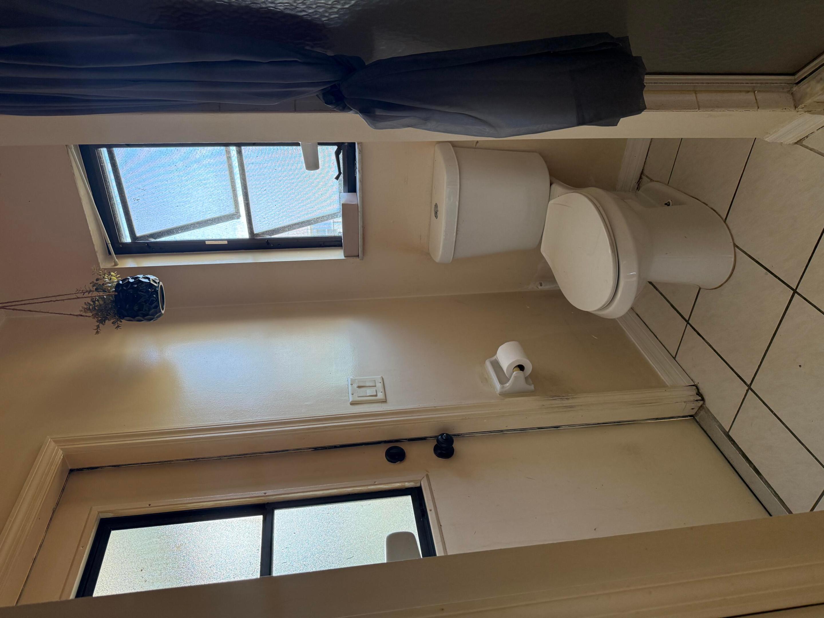 Cape Coral Unit 26 - Residential