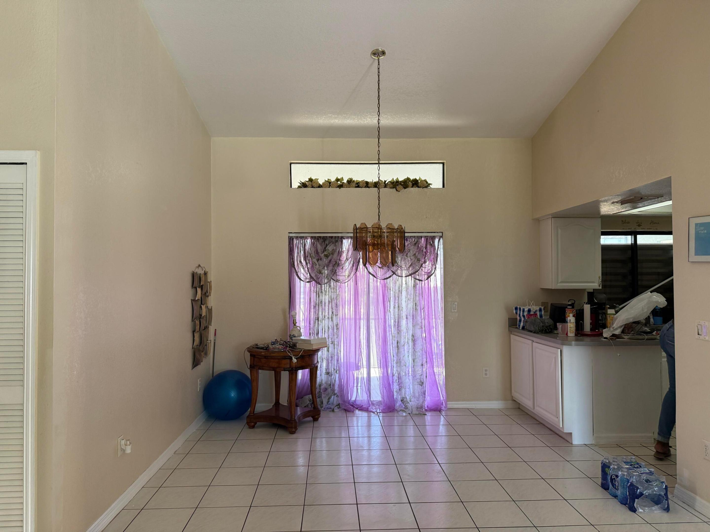 Cape Coral Unit 26 - Residential