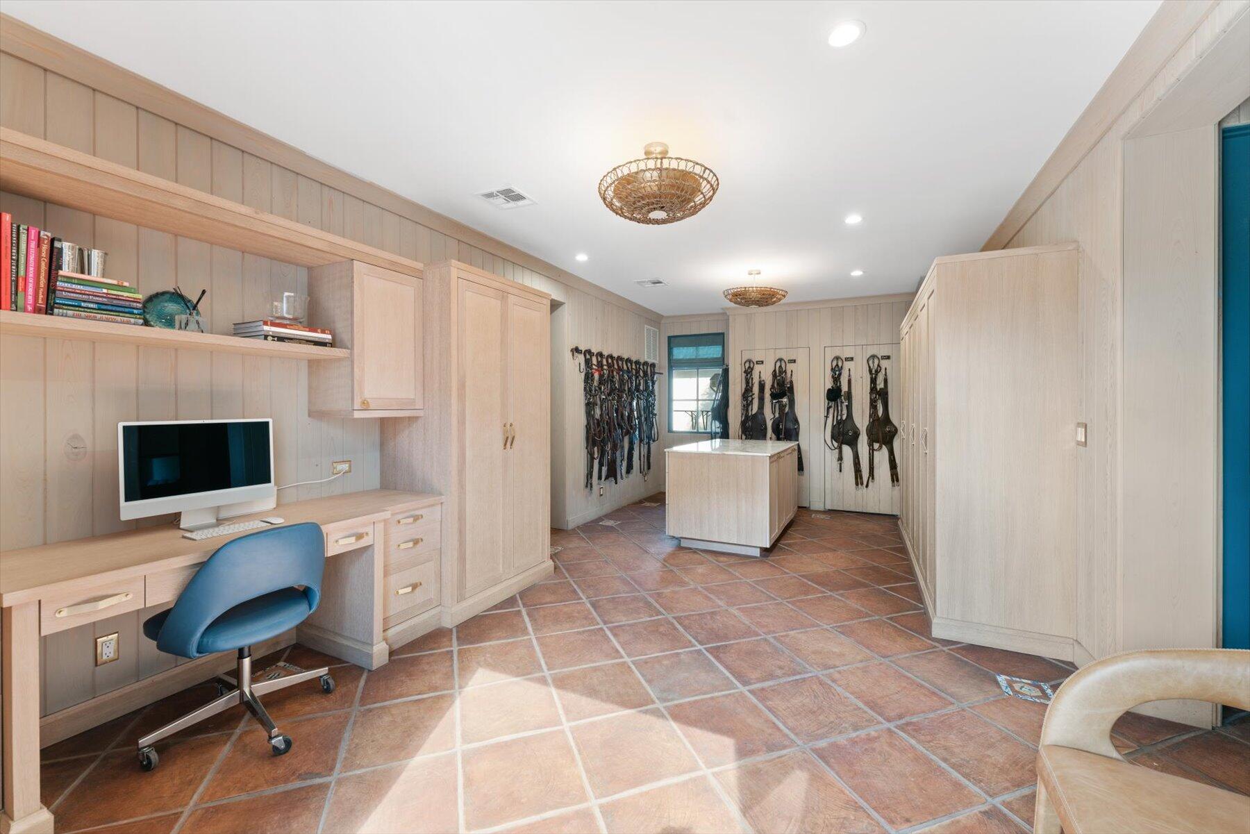 Palm Glade Ranches - Residential