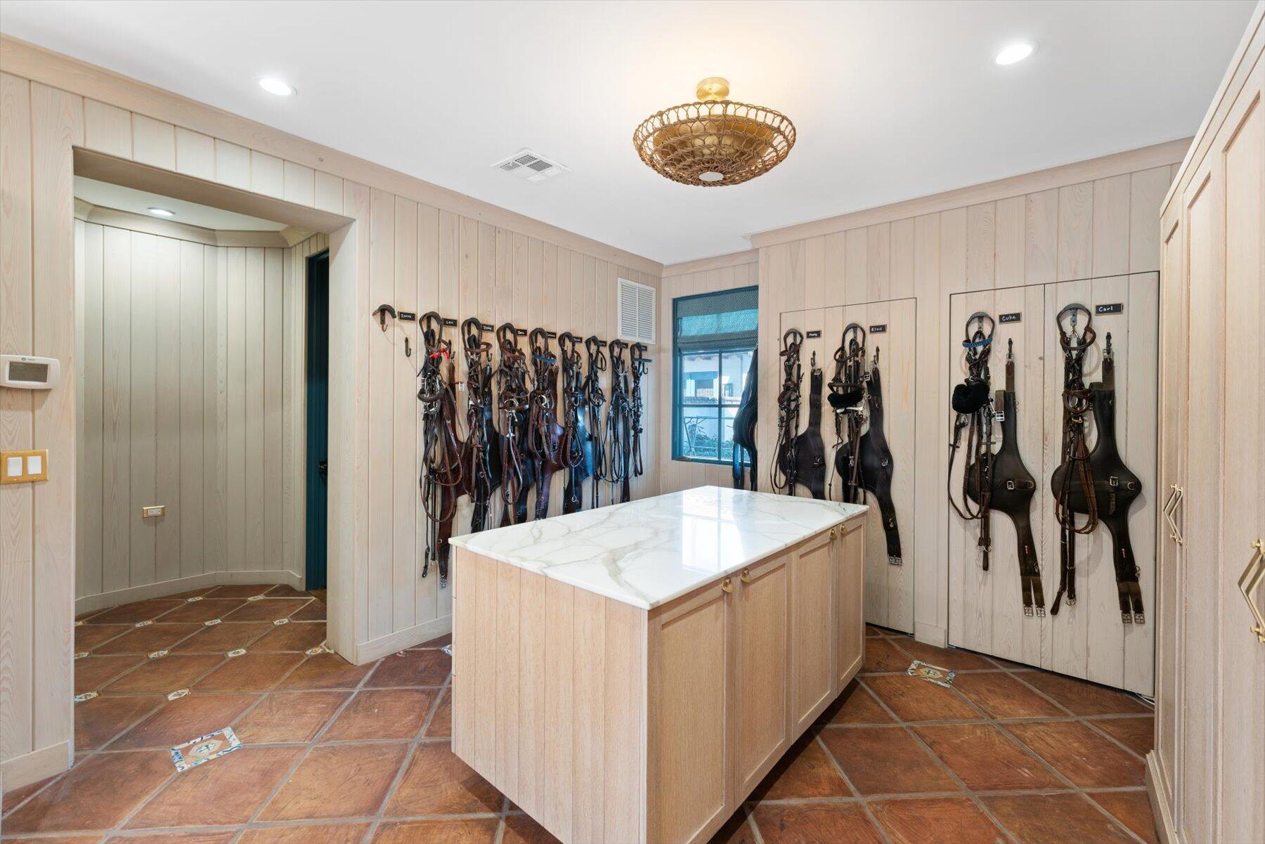 Palm Glade Ranches - Residential