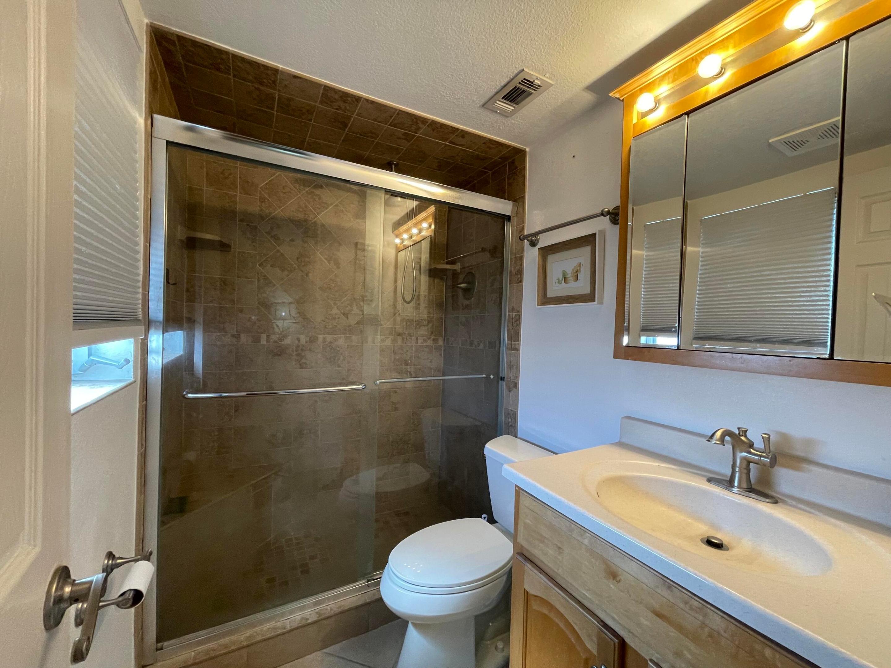 BOYNTON TOWN OF - Residential Lease