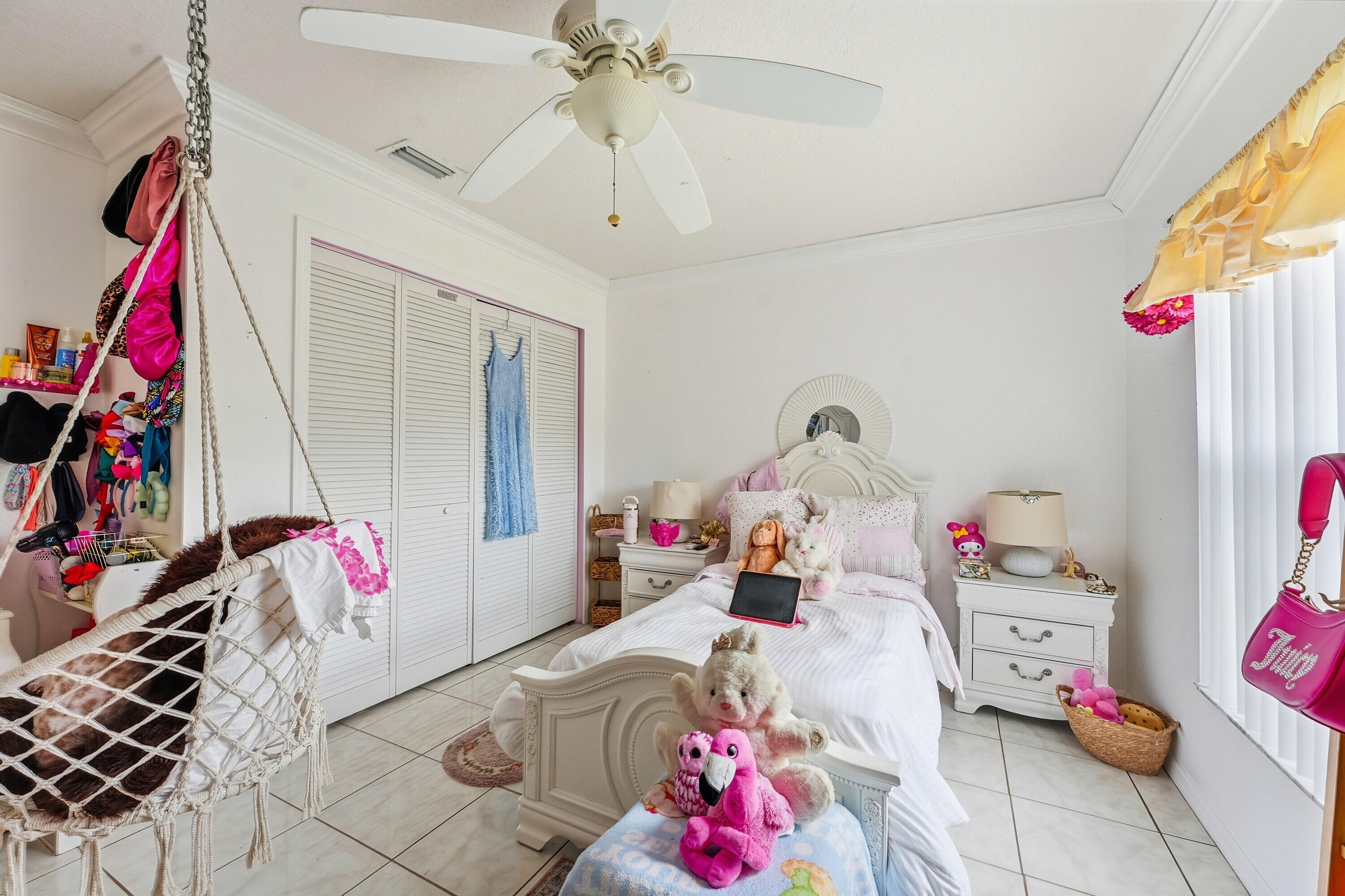 PORT ST LUCIE SECTION 19 - Residential