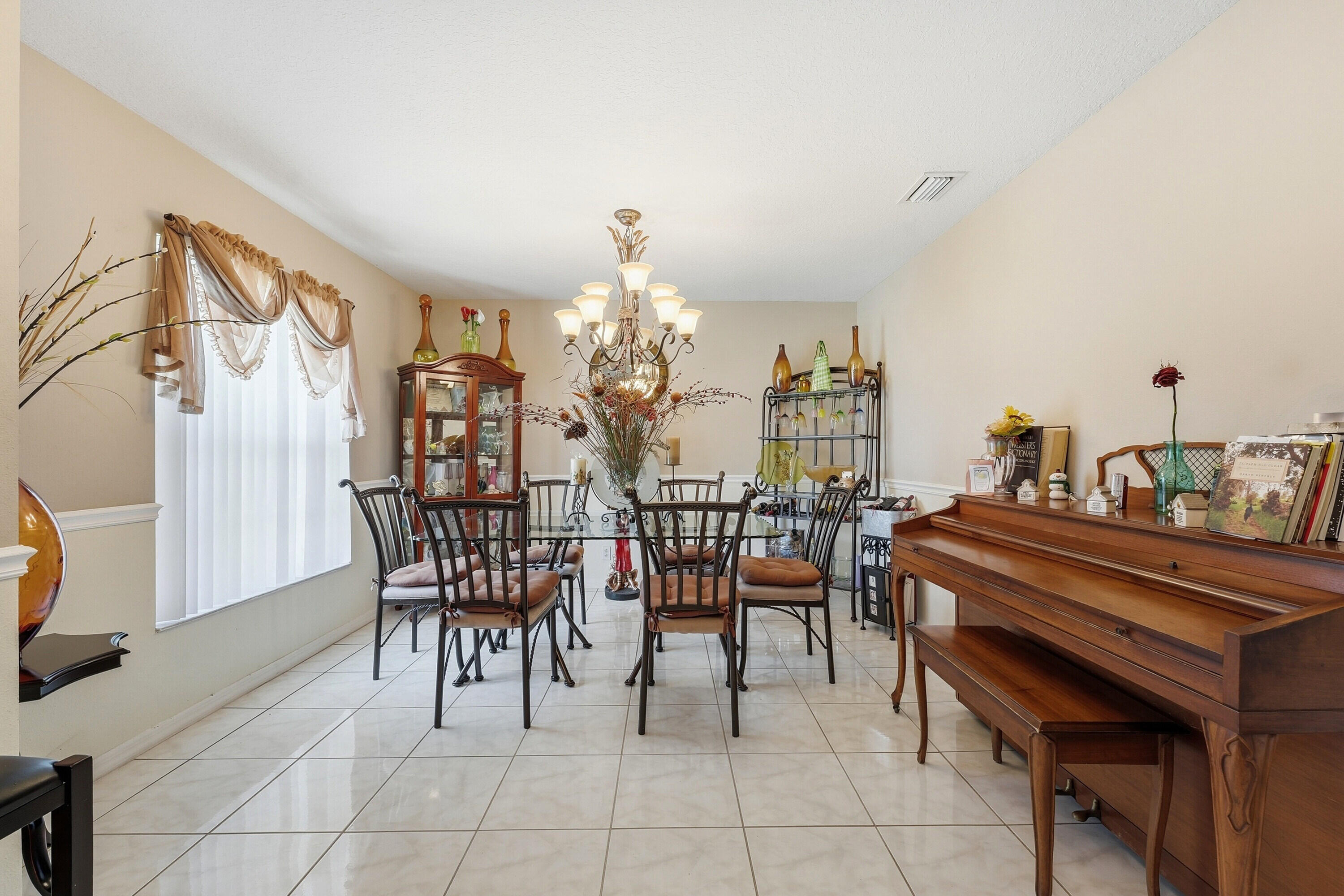 PORT ST LUCIE SECTION 19 - Residential