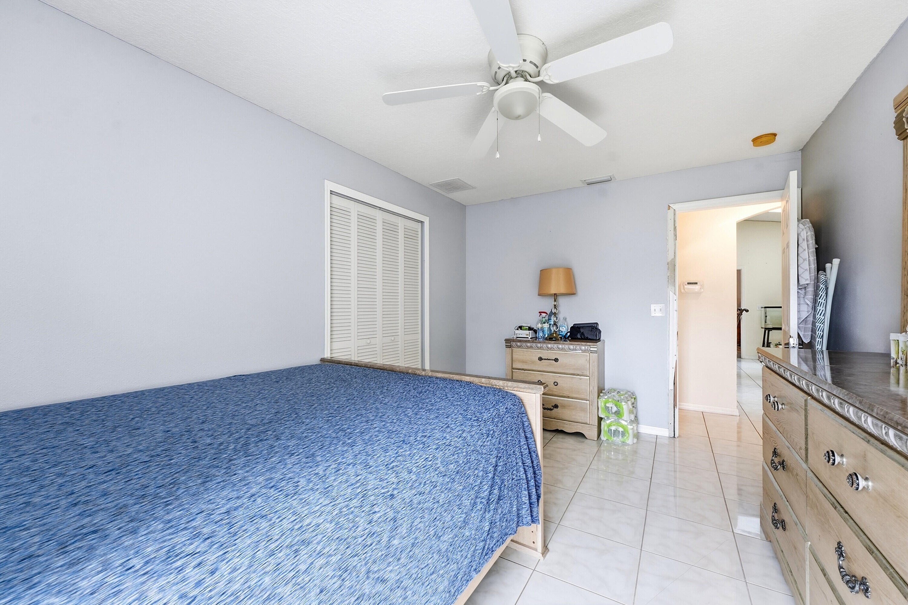 PORT ST LUCIE SECTION 19 - Residential