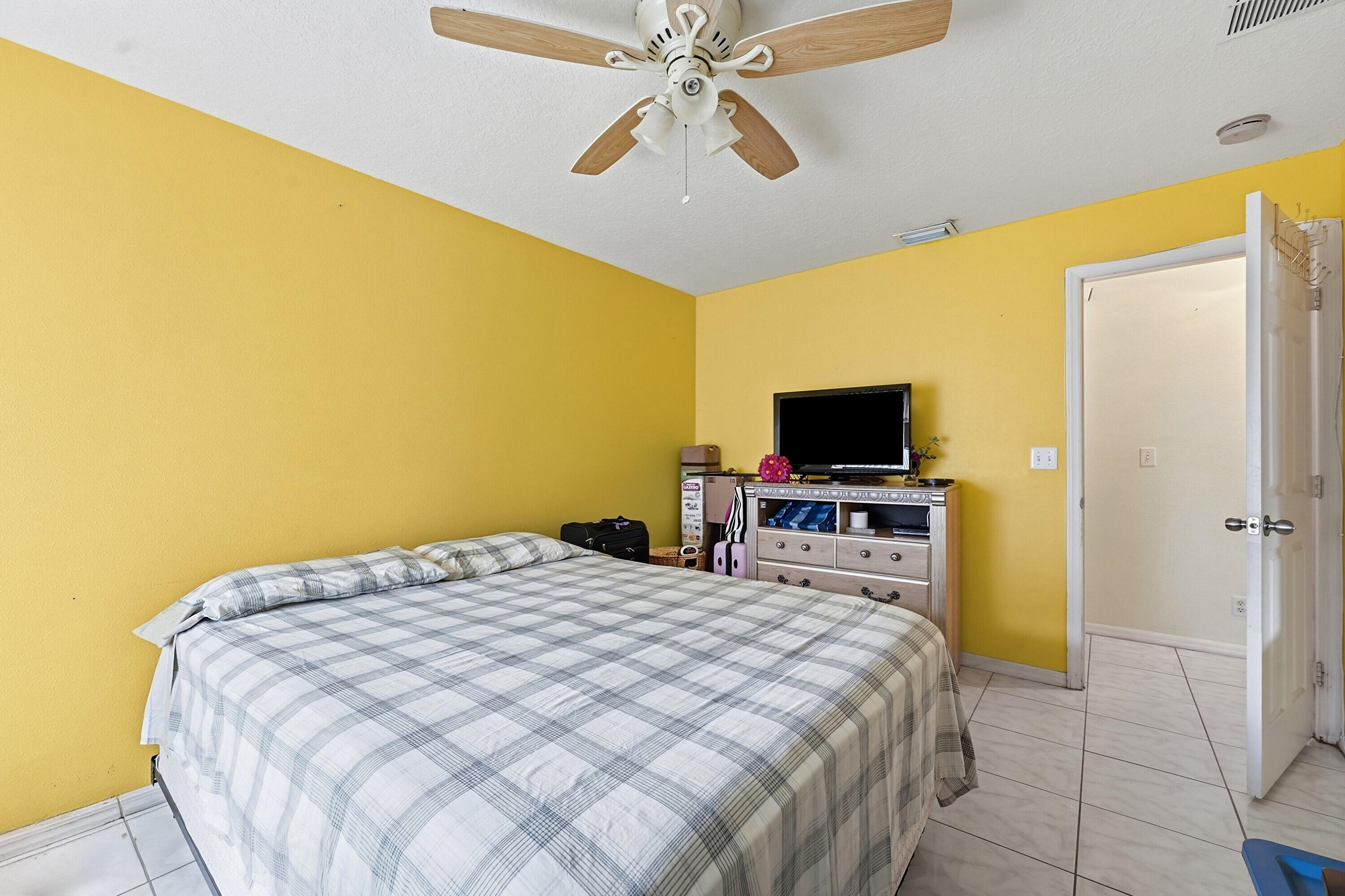 PORT ST LUCIE SECTION 19 - Residential