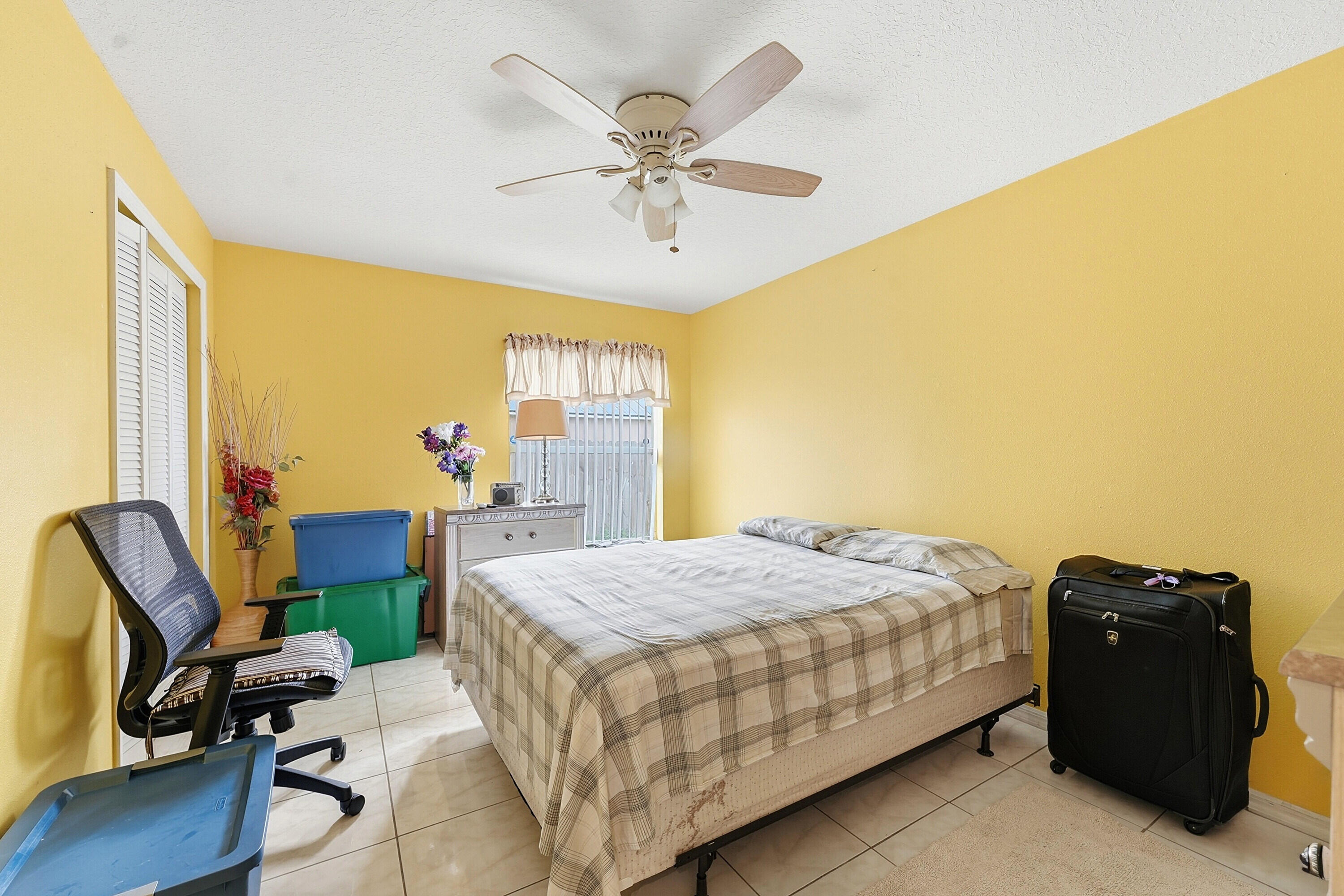 PORT ST LUCIE SECTION 19 - Residential