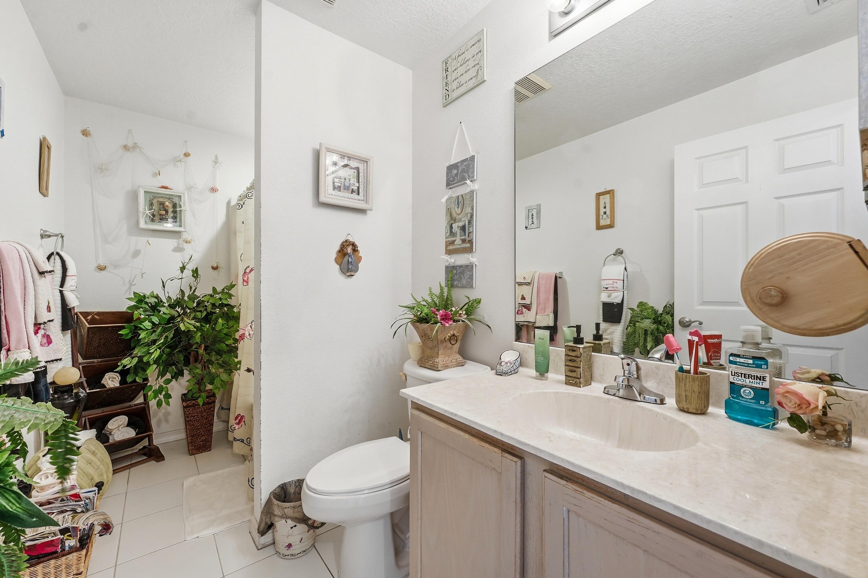 PORT ST LUCIE SECTION 19 - Residential