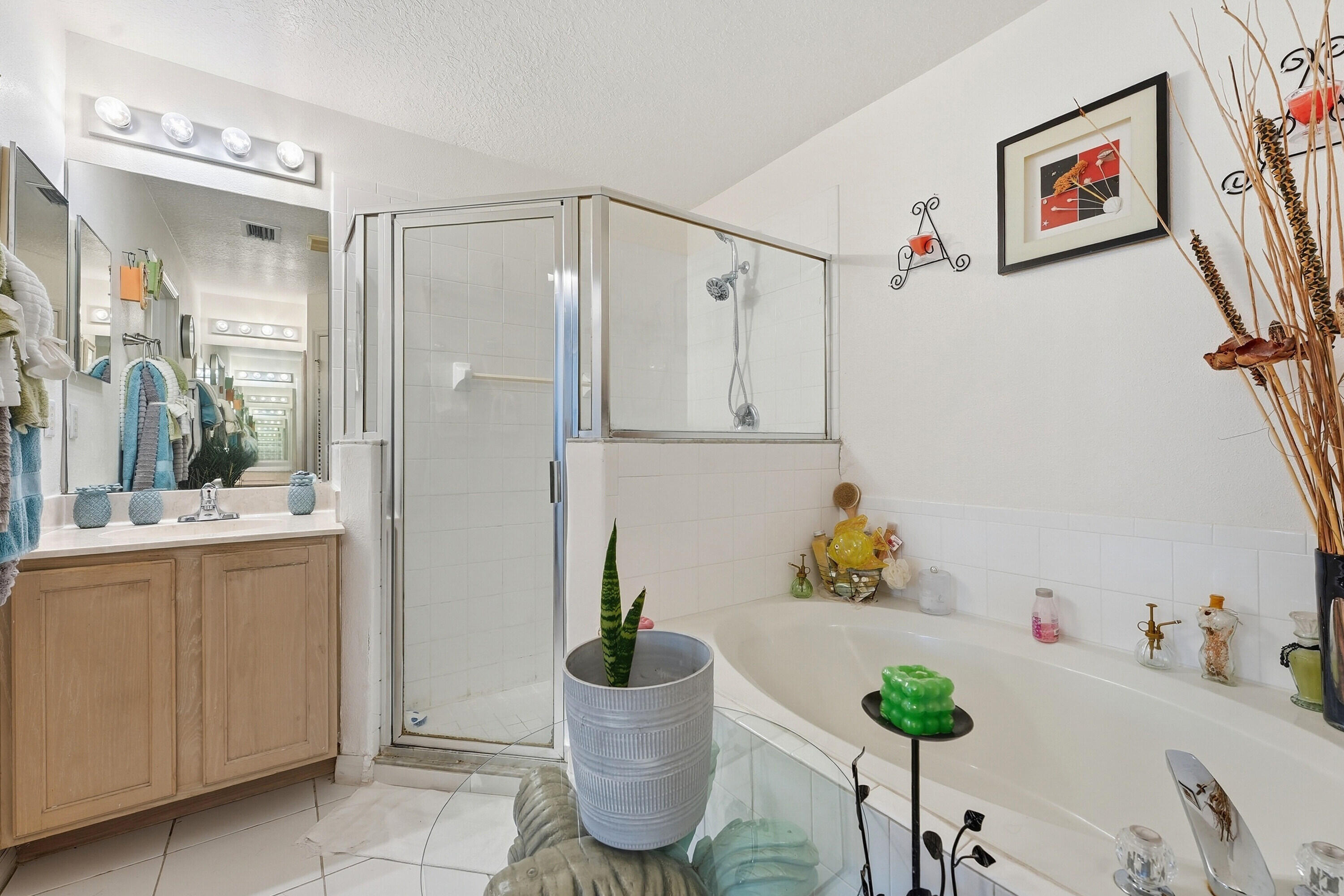 PORT ST LUCIE SECTION 19 - Residential
