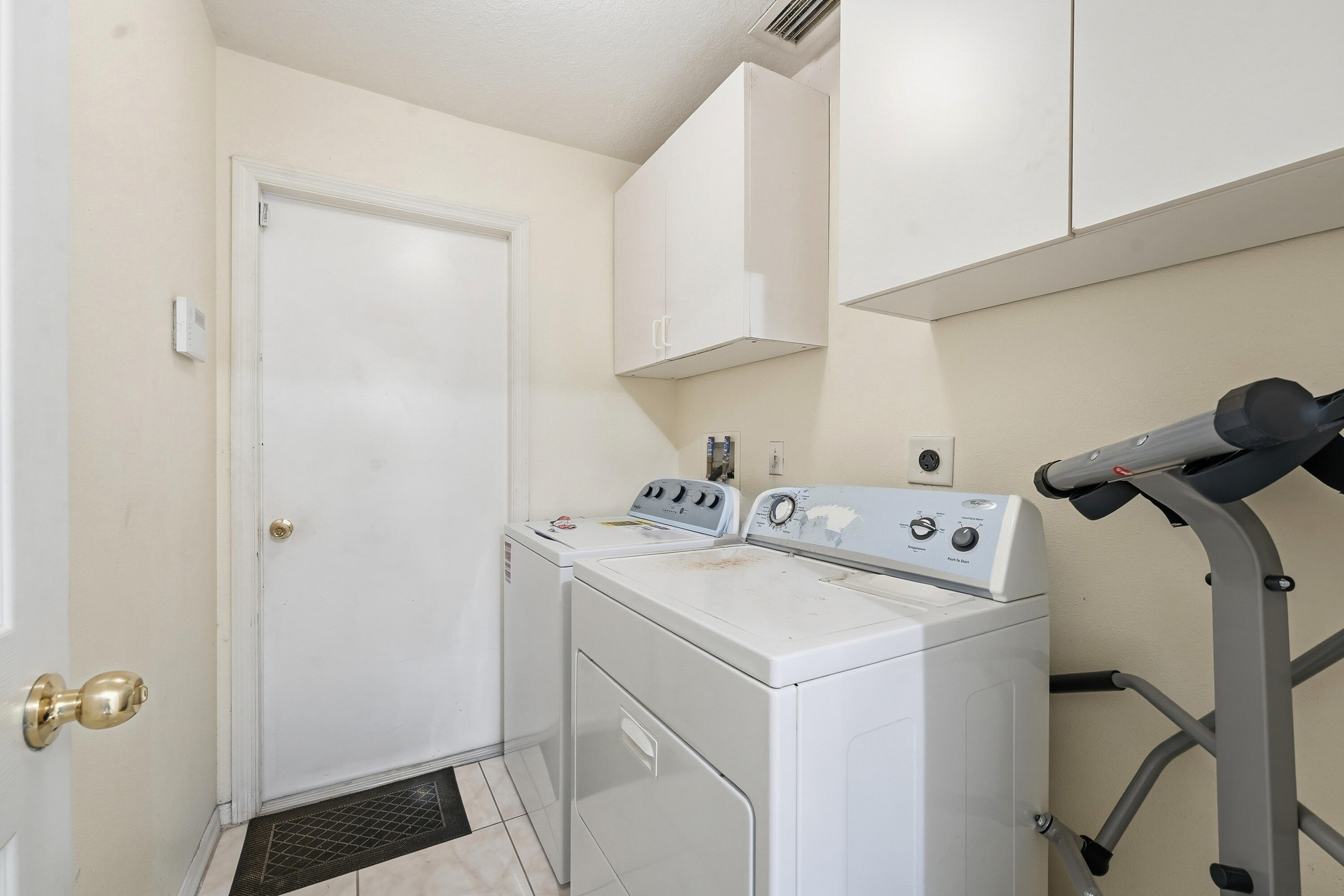 PORT ST LUCIE SECTION 19 - Residential