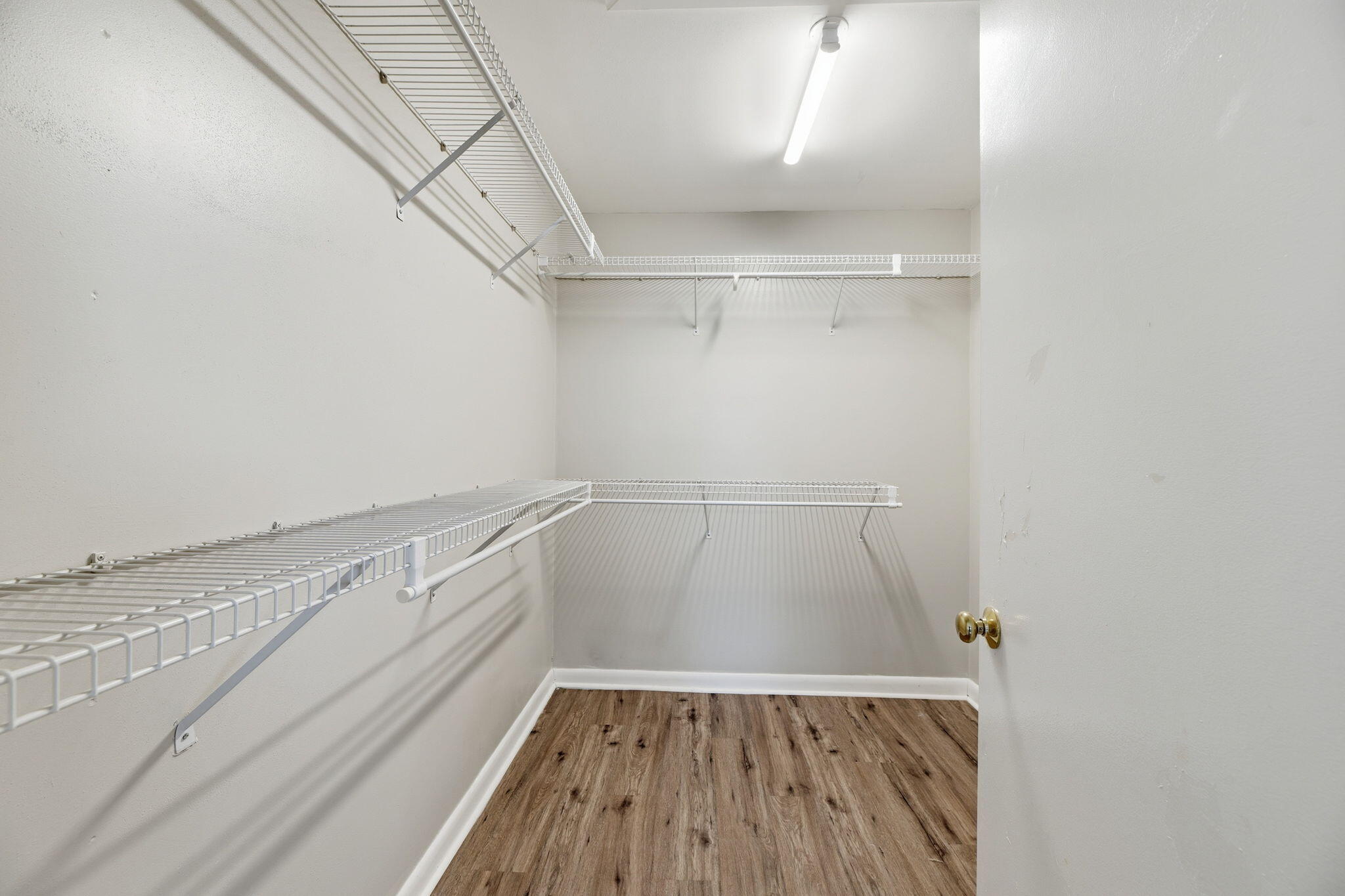 BOCA RATON SQUARE UNIT 2 - Residential