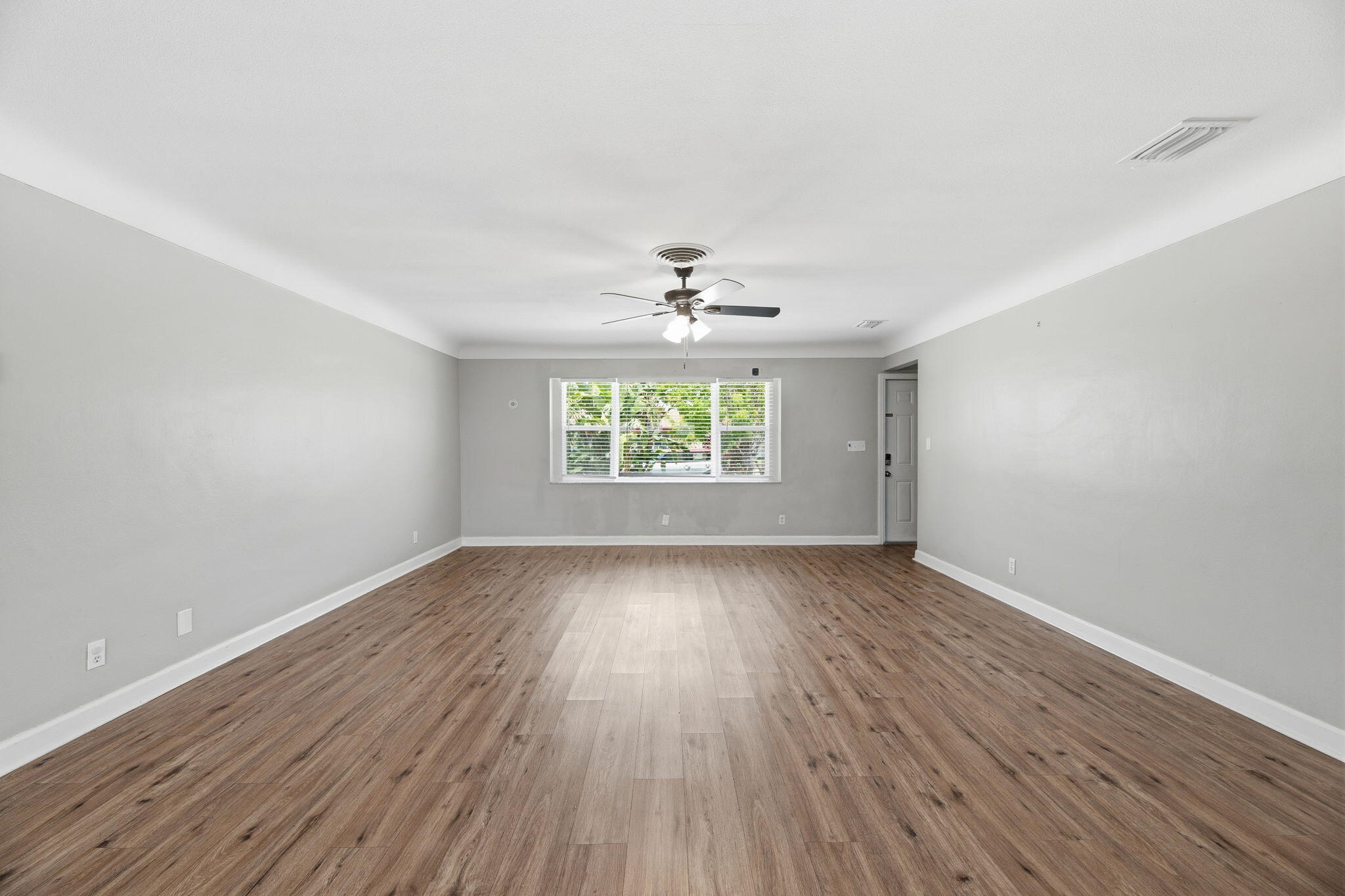BOCA RATON SQUARE UNIT 2 - Residential