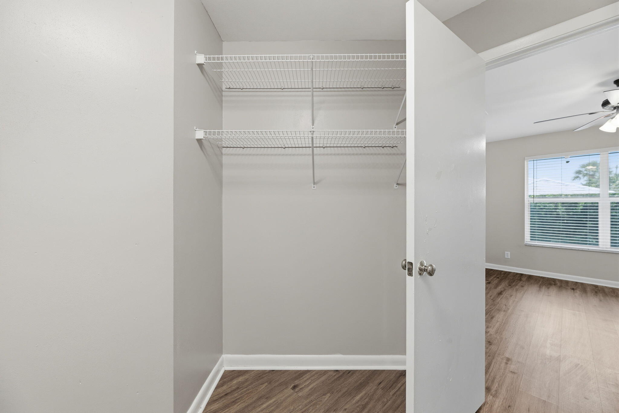 BOCA RATON SQUARE UNIT 2 - Residential