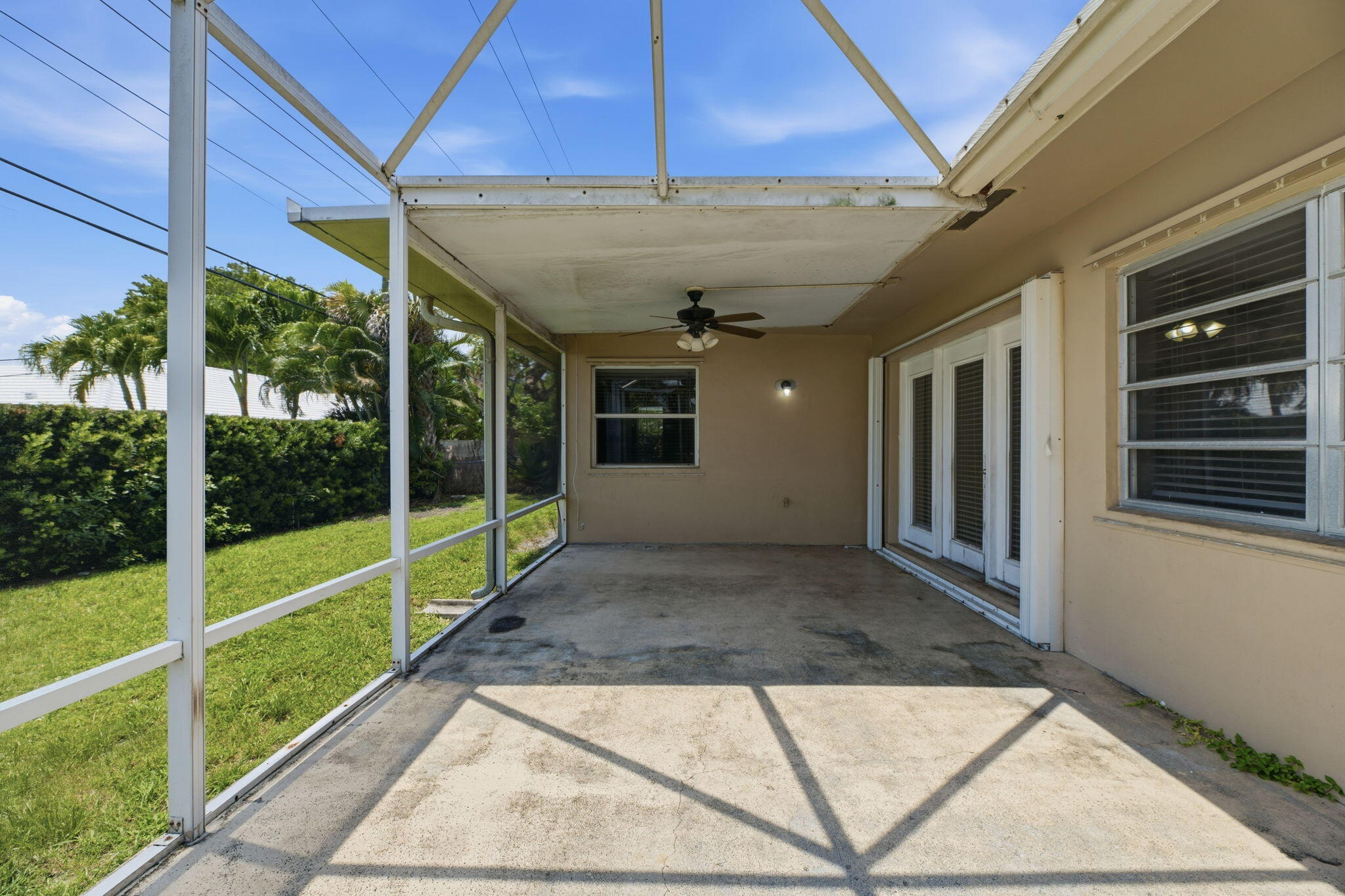 BOCA RATON SQUARE UNIT 2 - Residential
