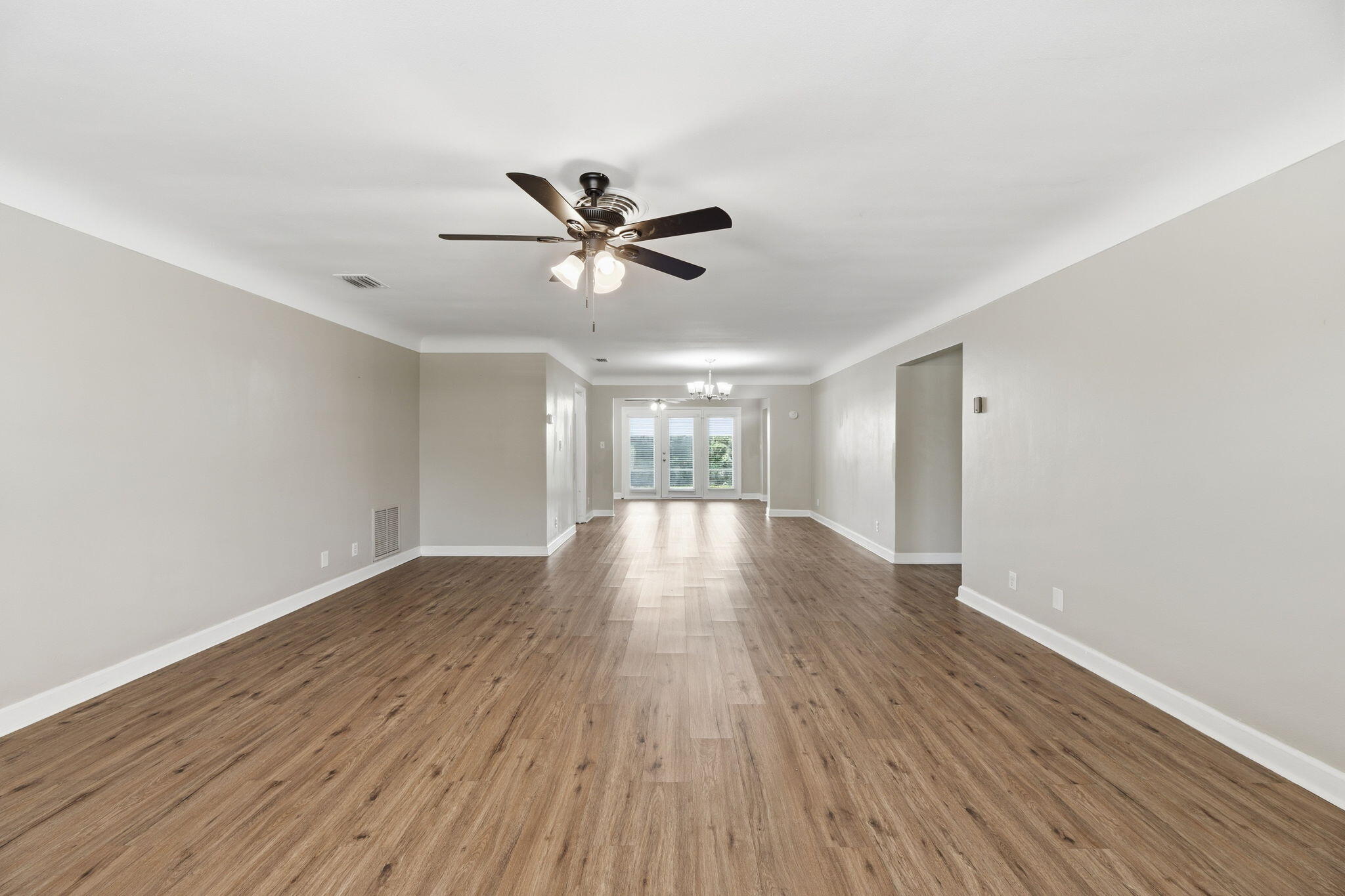BOCA RATON SQUARE UNIT 2 - Residential