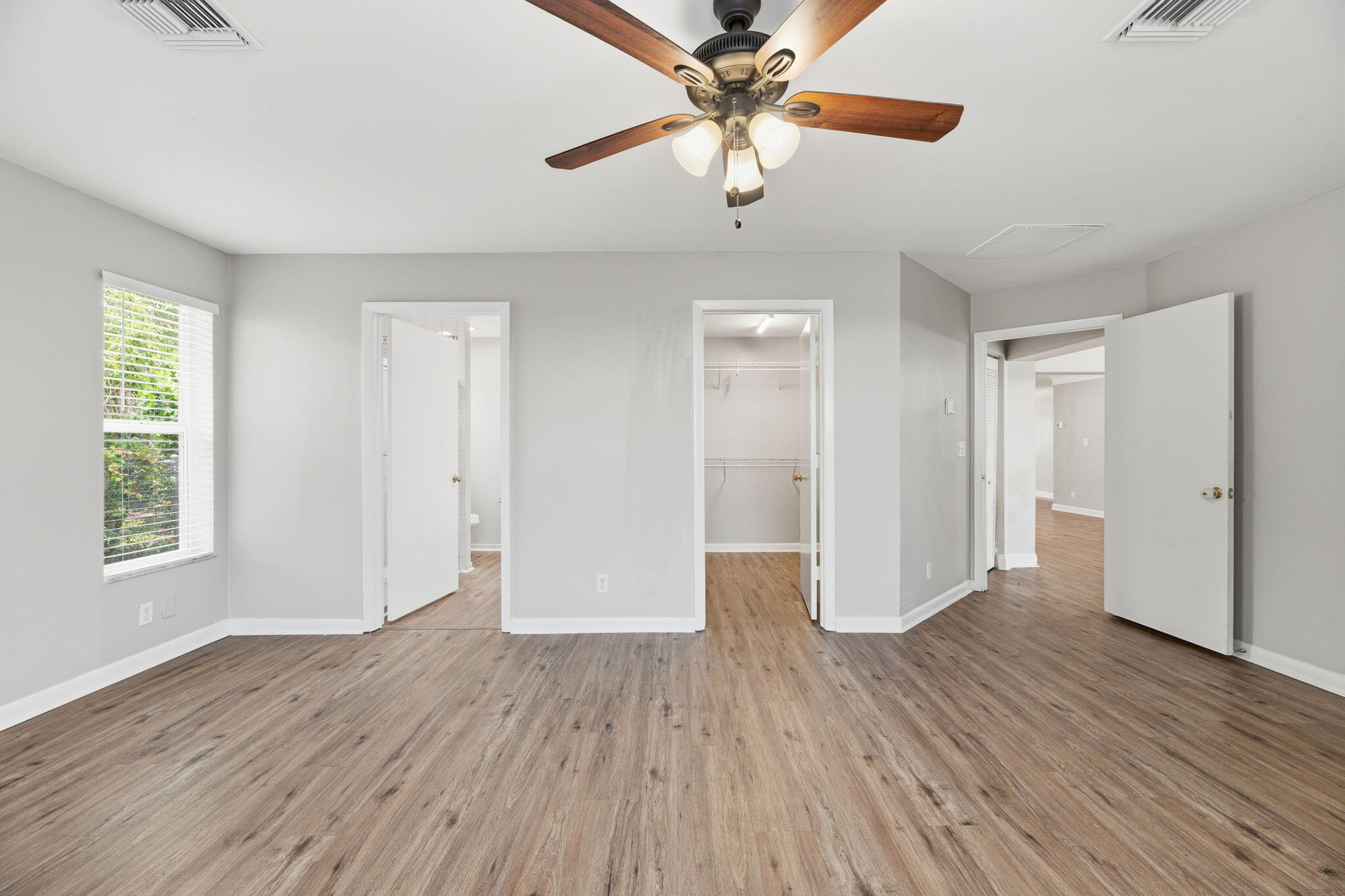 BOCA RATON SQUARE UNIT 2 - Residential