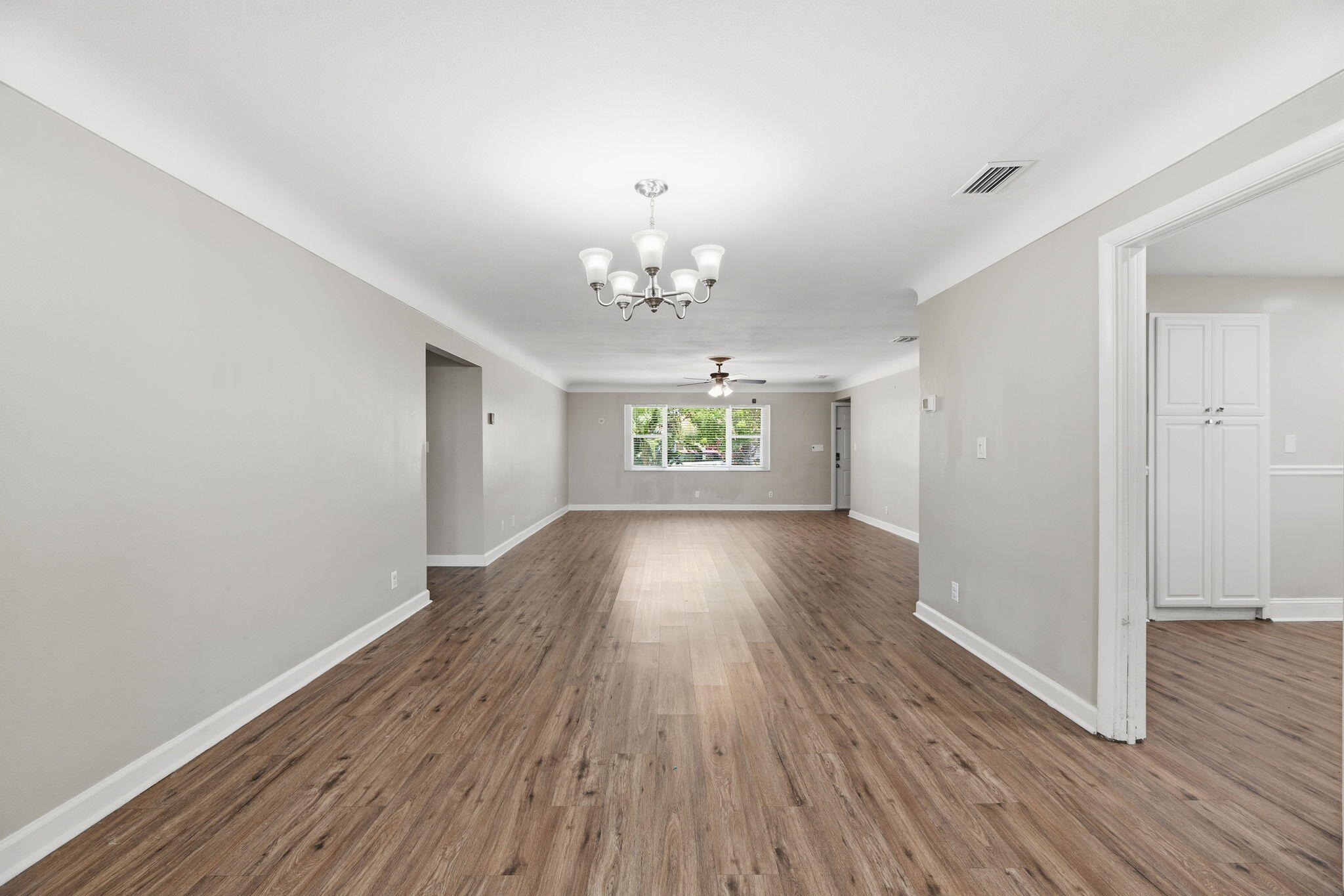 BOCA RATON SQUARE UNIT 2 - Residential