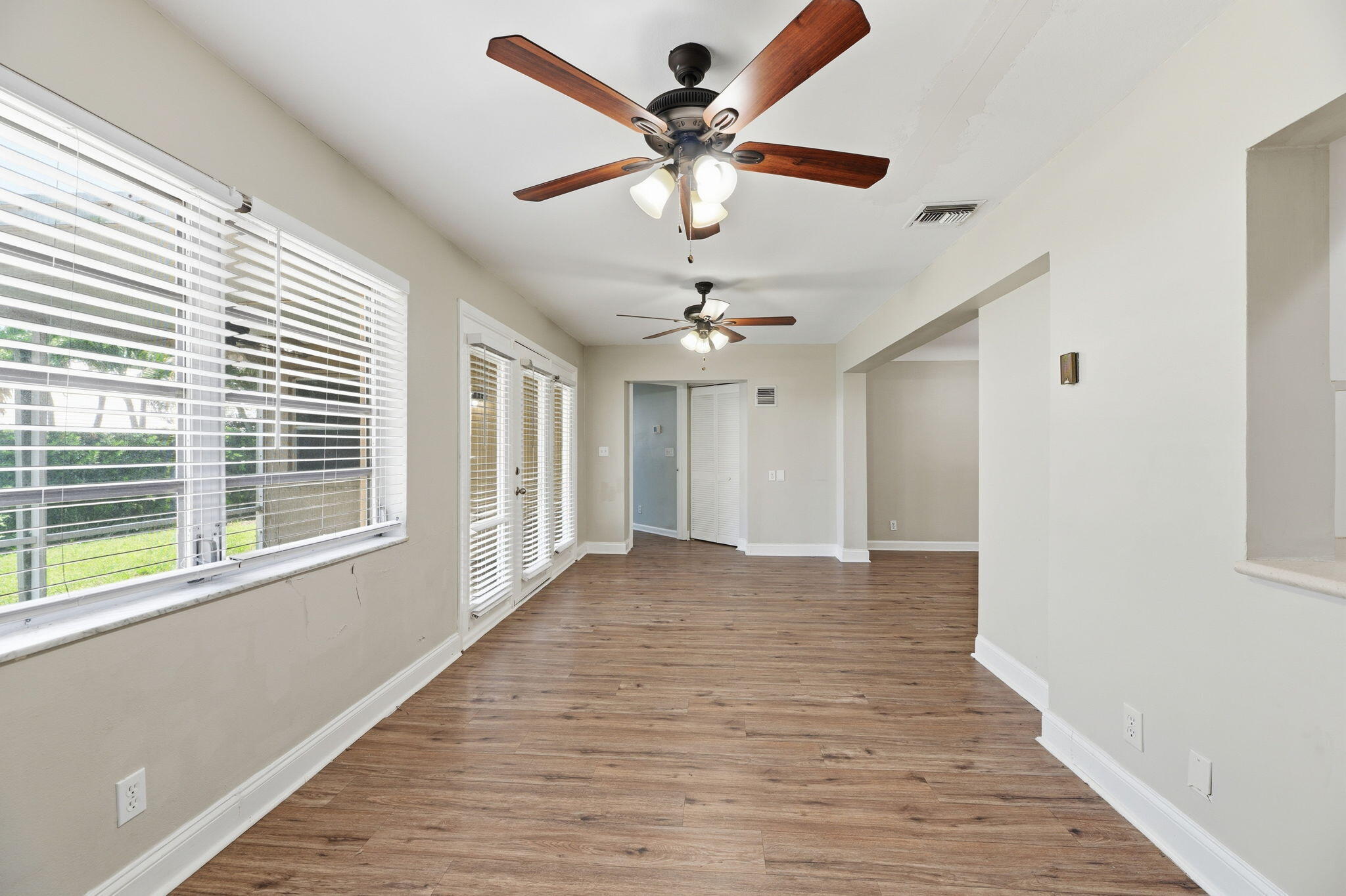 BOCA RATON SQUARE UNIT 2 - Residential