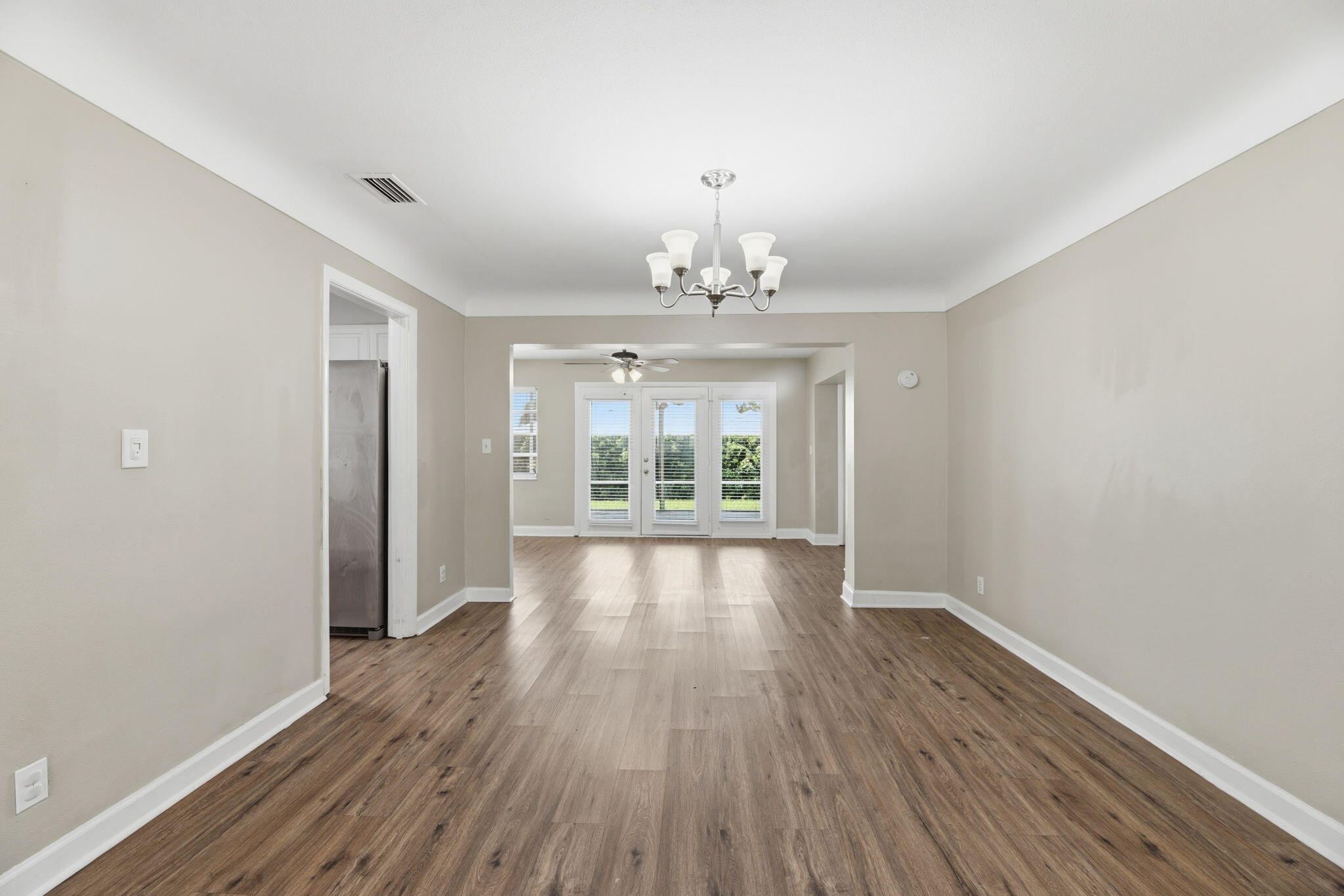 BOCA RATON SQUARE UNIT 2 - Residential