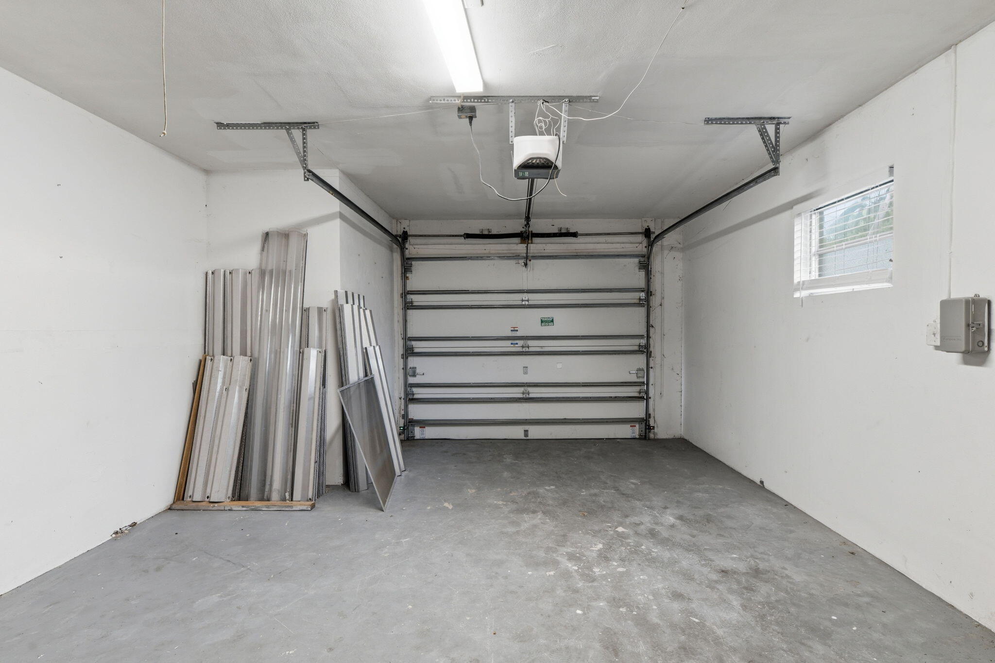 BOCA RATON SQUARE UNIT 2 - Residential