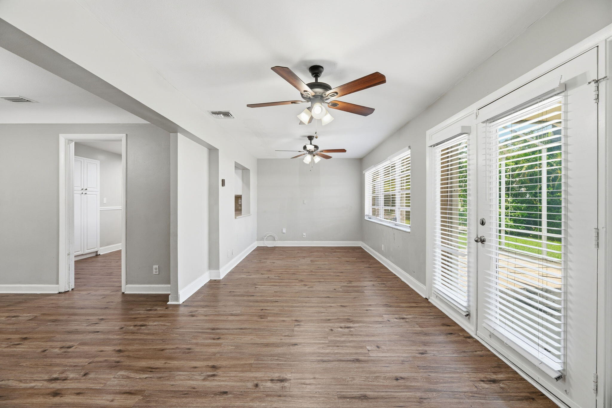 BOCA RATON SQUARE UNIT 2 - Residential