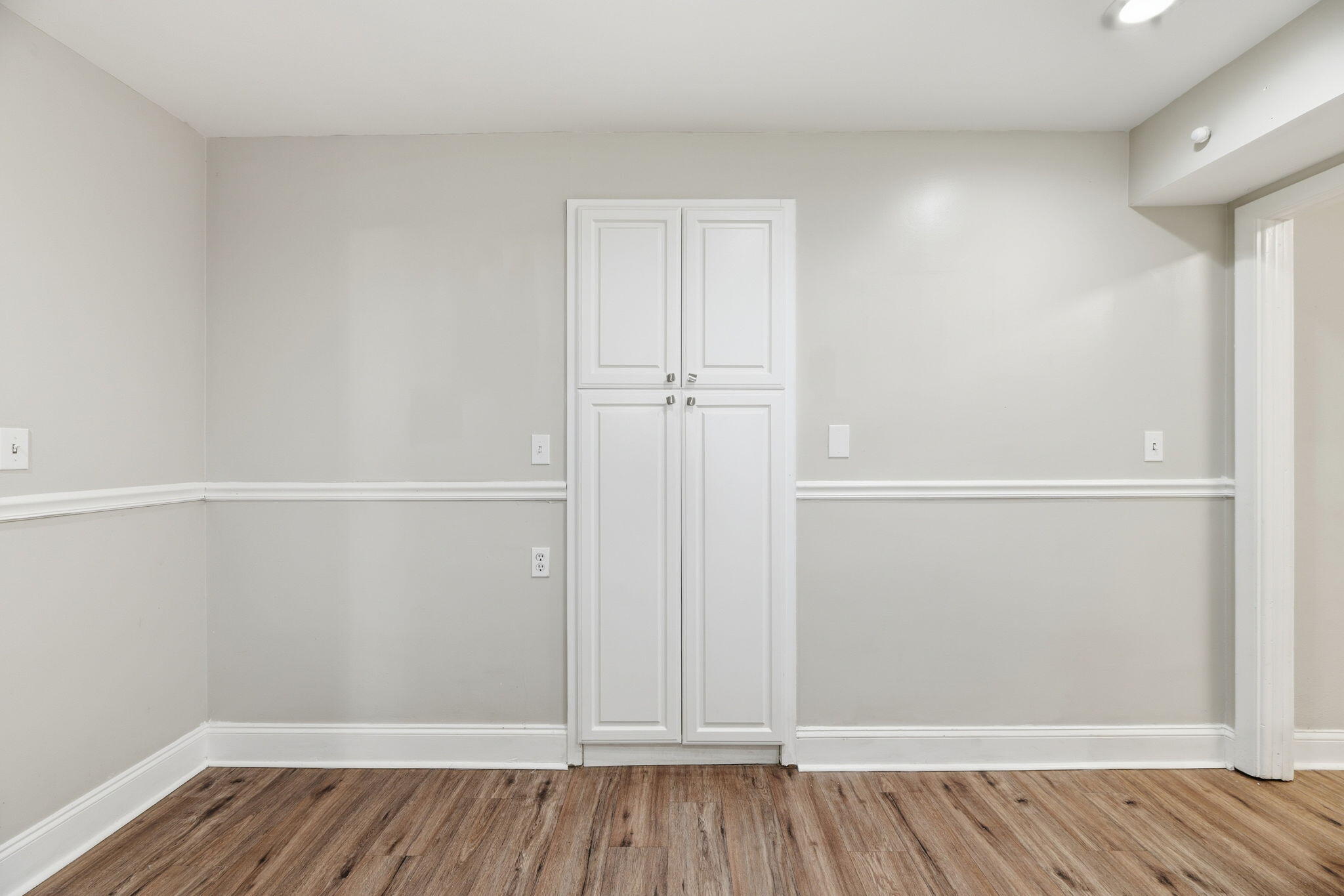 BOCA RATON SQUARE UNIT 2 - Residential