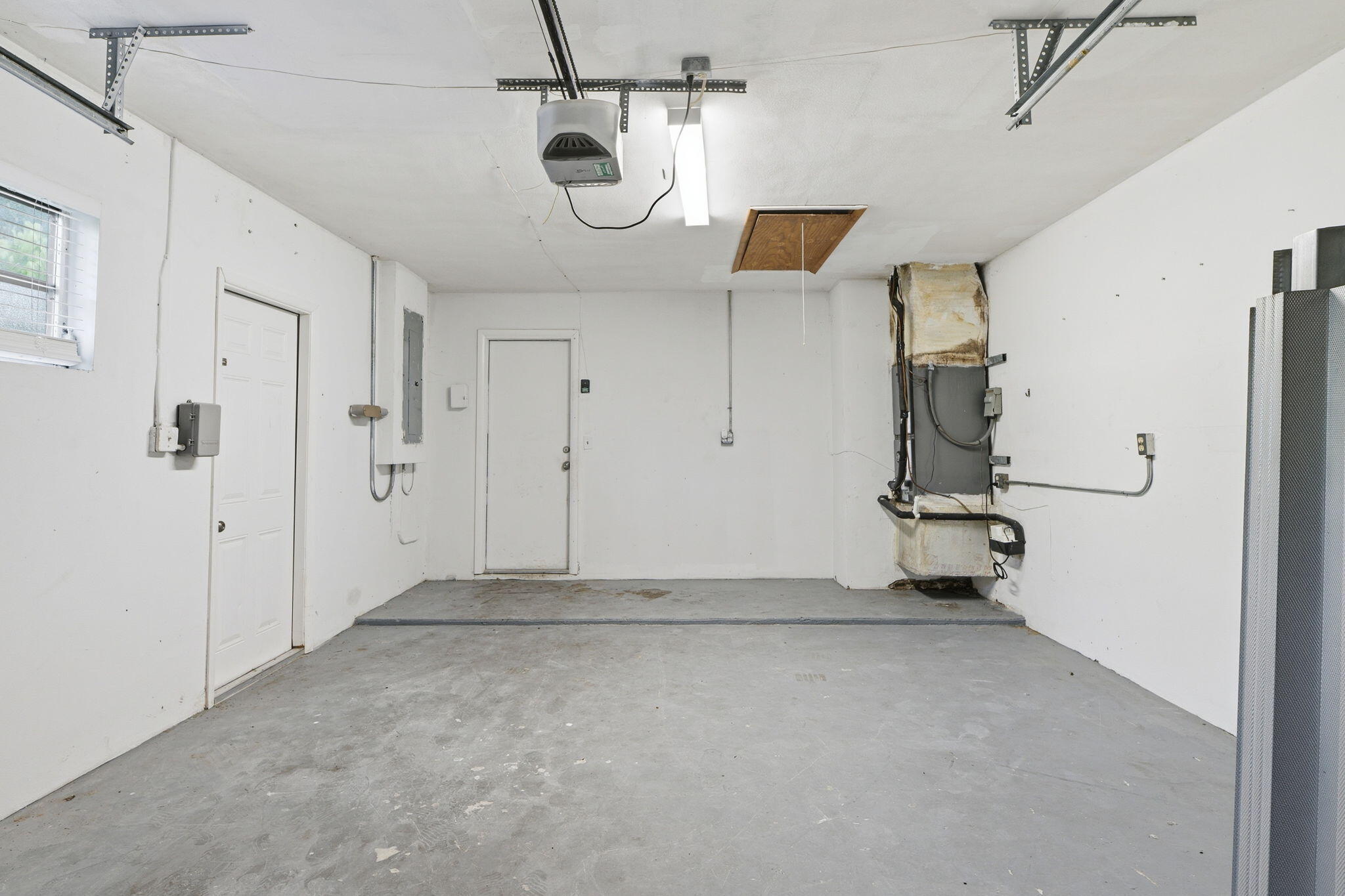 BOCA RATON SQUARE UNIT 2 - Residential