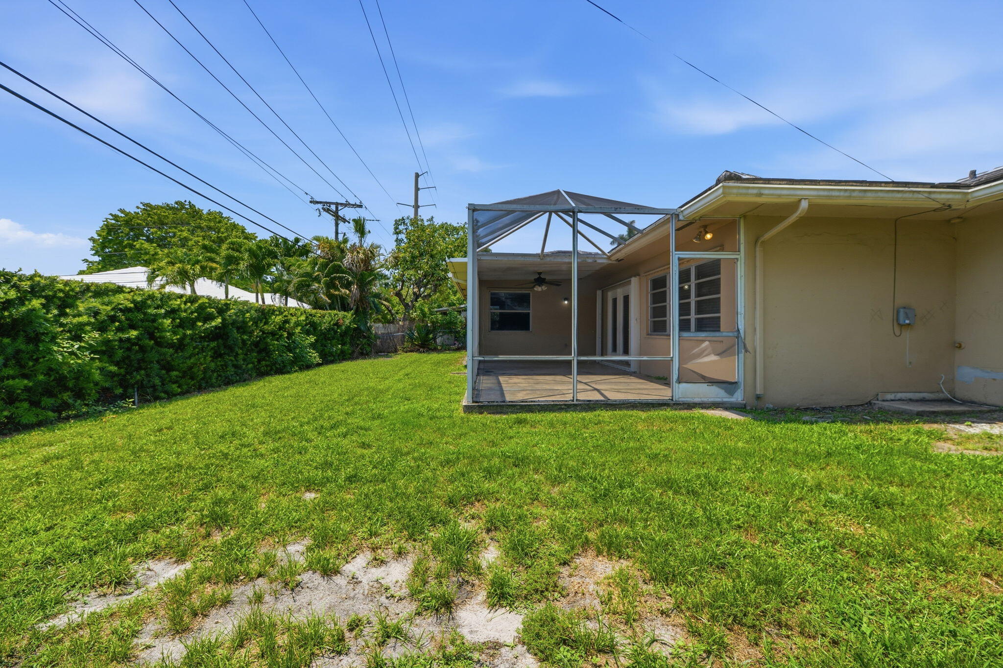 BOCA RATON SQUARE UNIT 2 - Residential