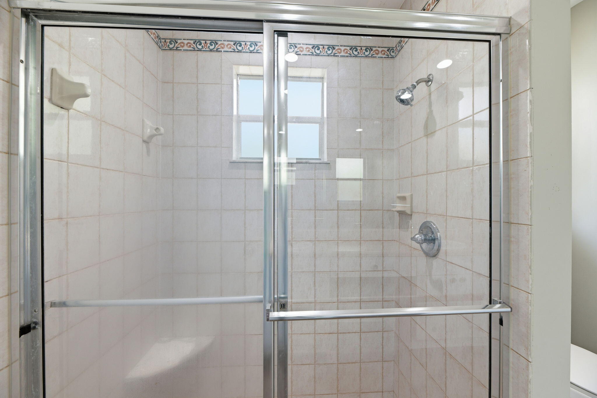 BOCA RATON SQUARE UNIT 2 - Residential