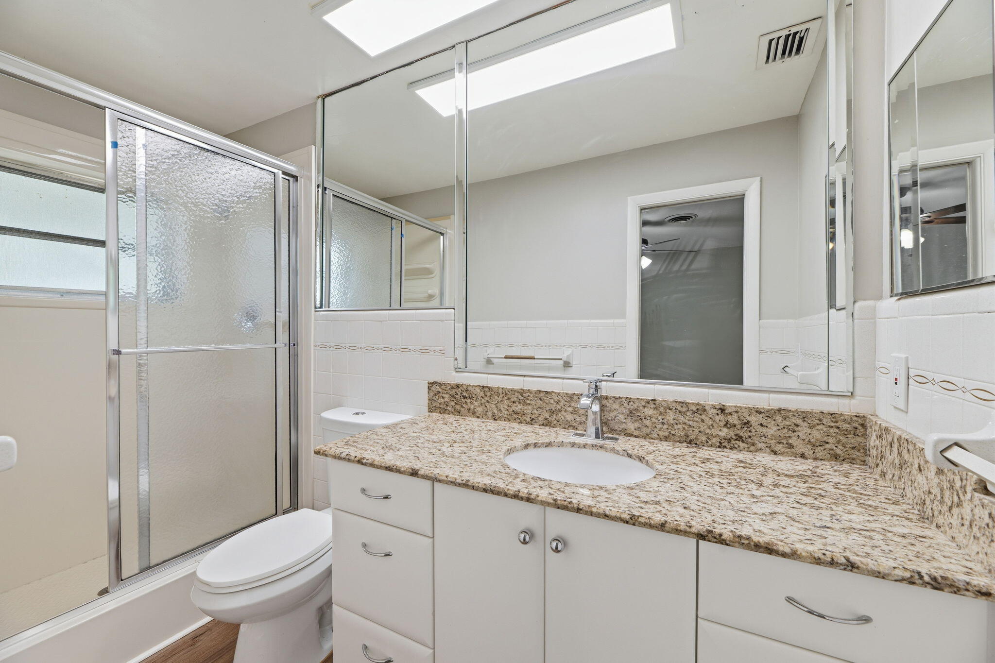 BOCA RATON SQUARE UNIT 2 - Residential