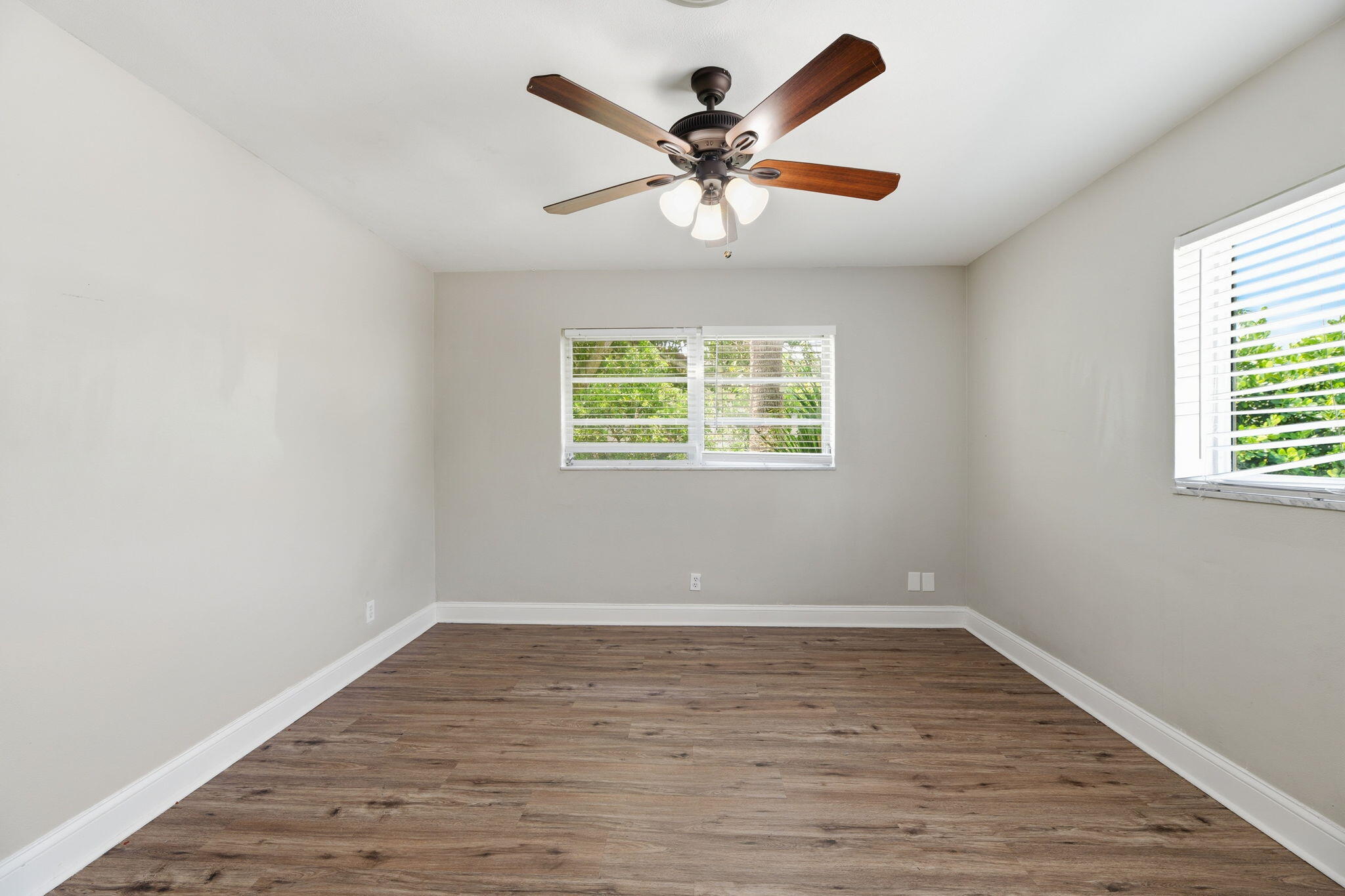 BOCA RATON SQUARE UNIT 2 - Residential