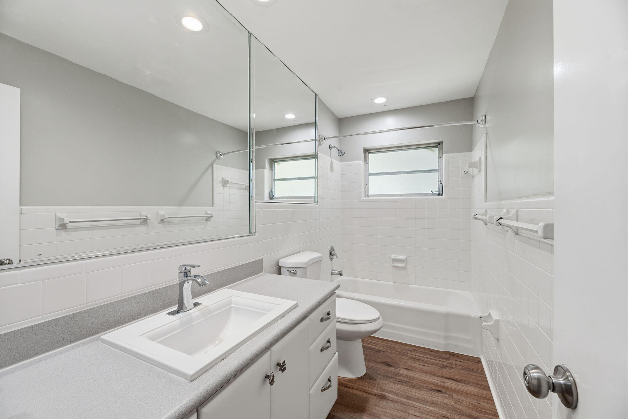 BOCA RATON SQUARE UNIT 2 - Residential