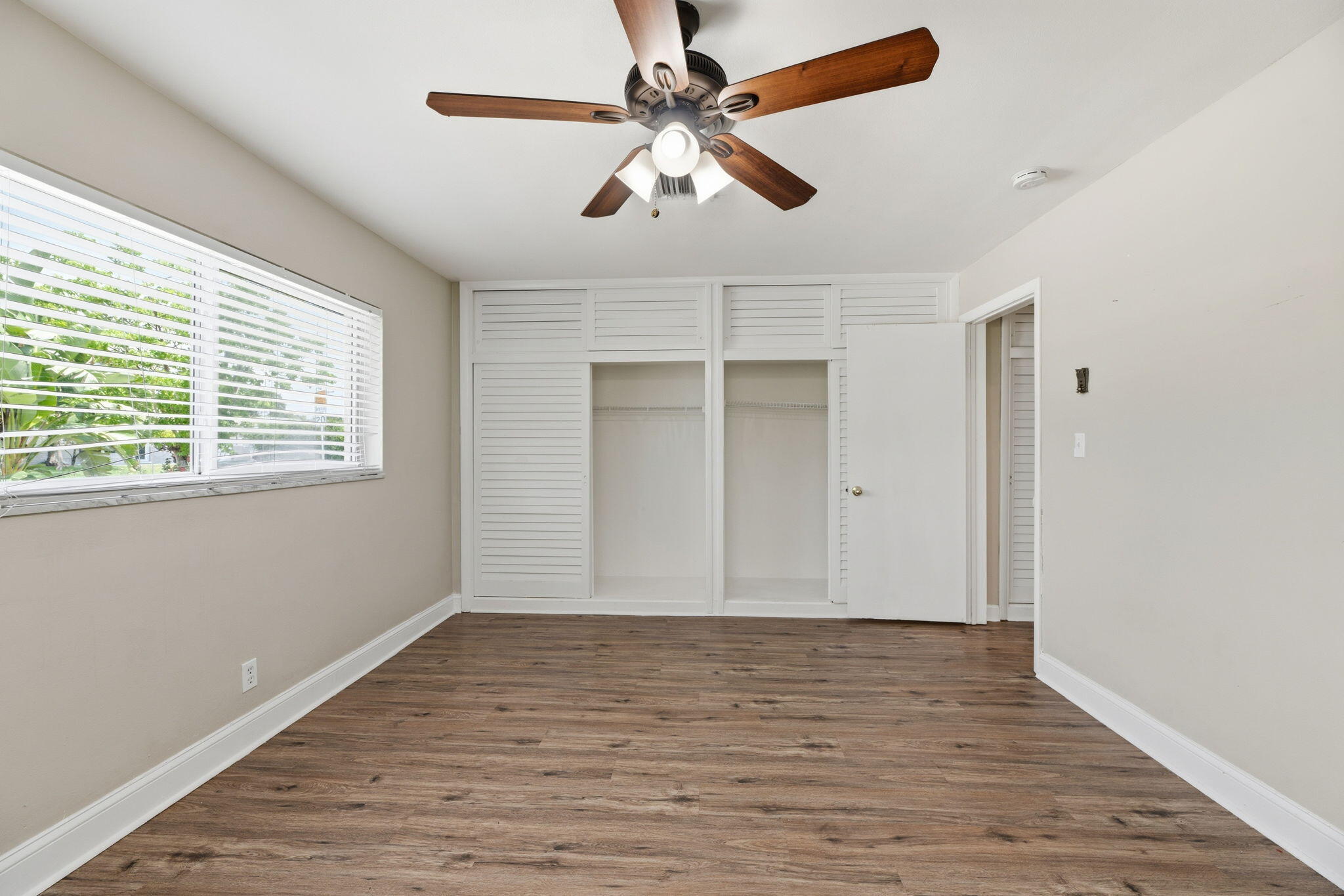 BOCA RATON SQUARE UNIT 2 - Residential