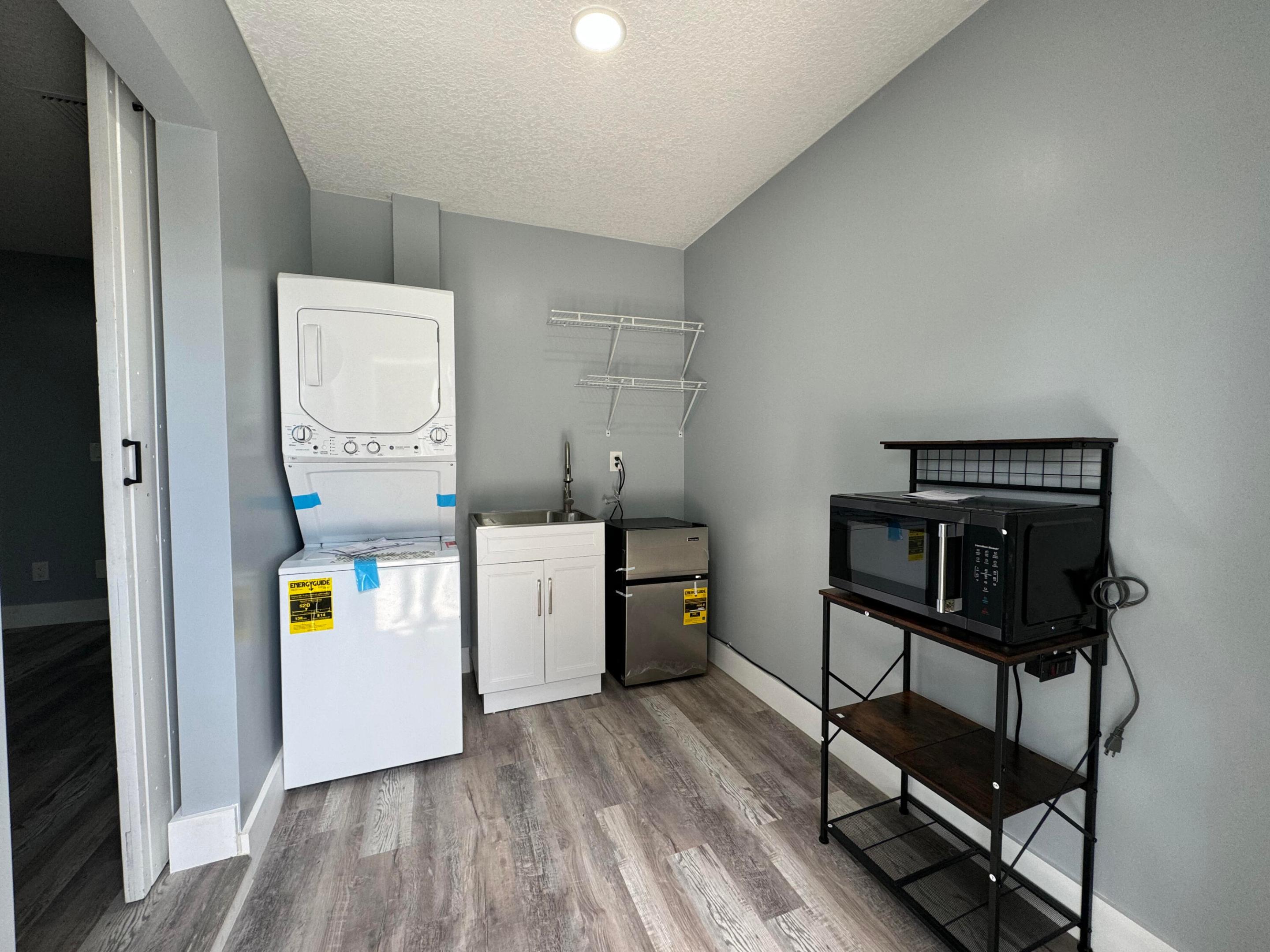 PORT ST LUCIE SECTION 26 - Residential Lease