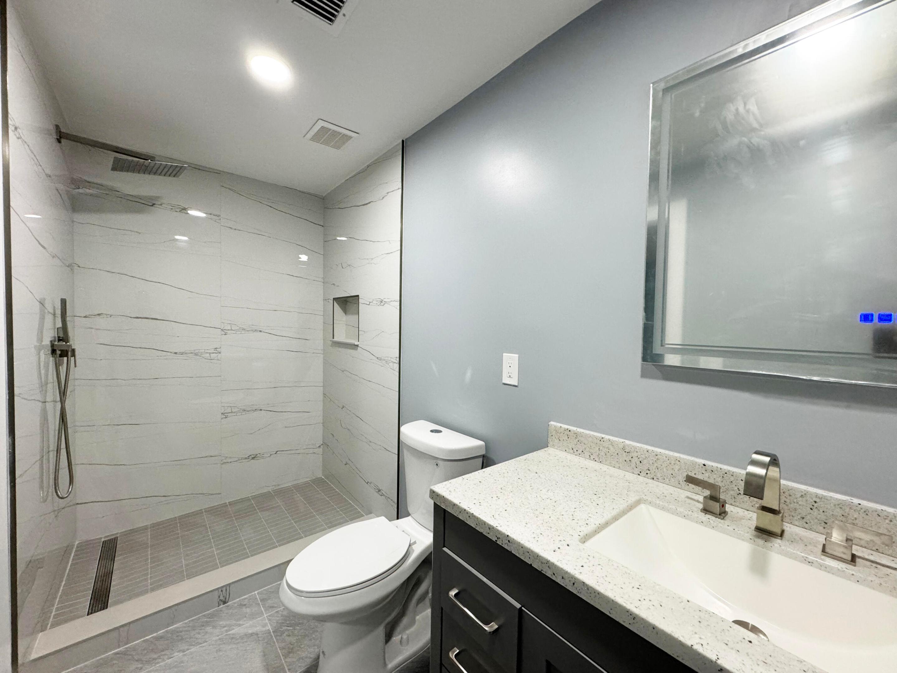 PORT ST LUCIE SECTION 26 - Residential Lease
