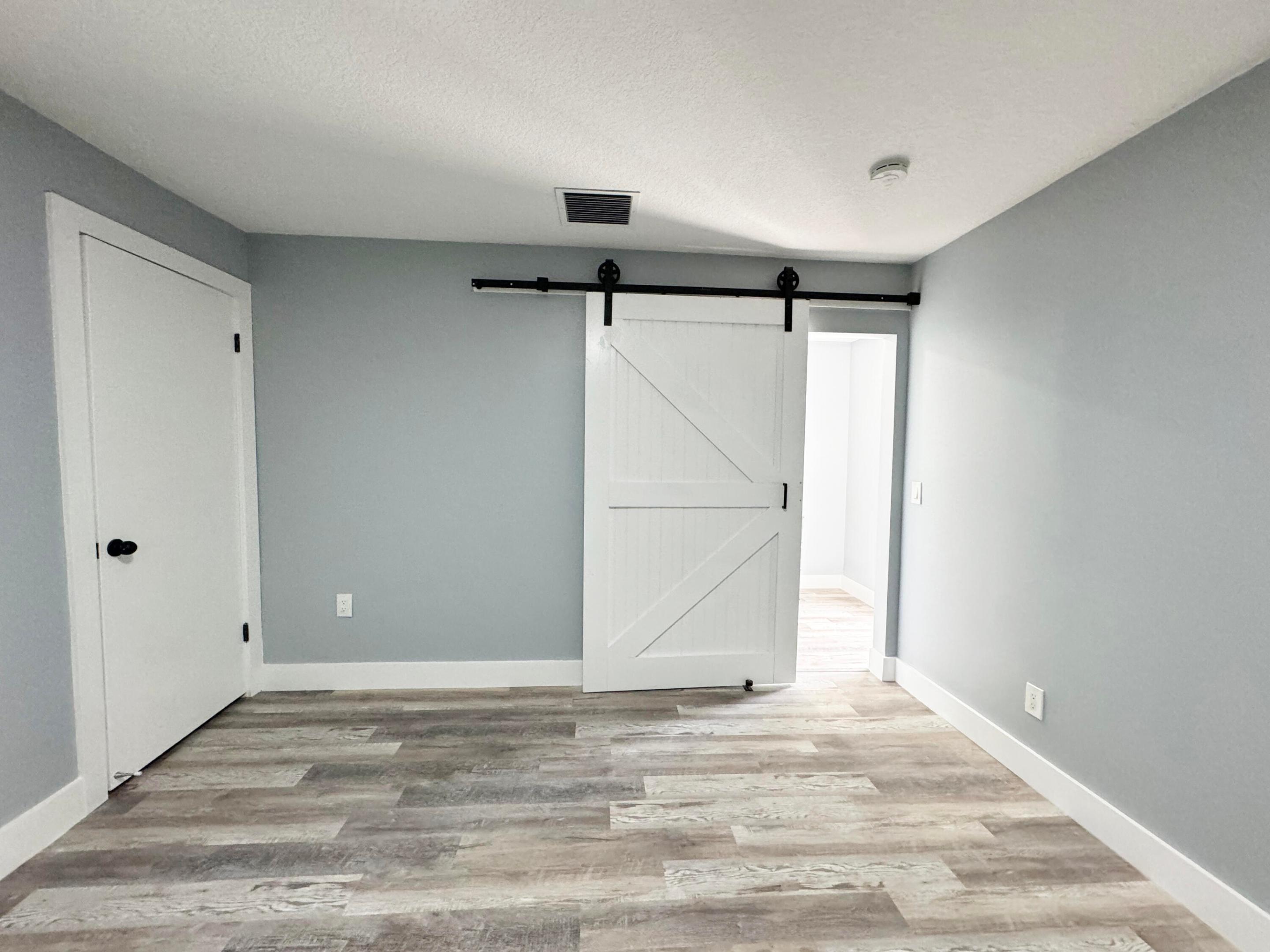 PORT ST LUCIE SECTION 26 - Residential Lease