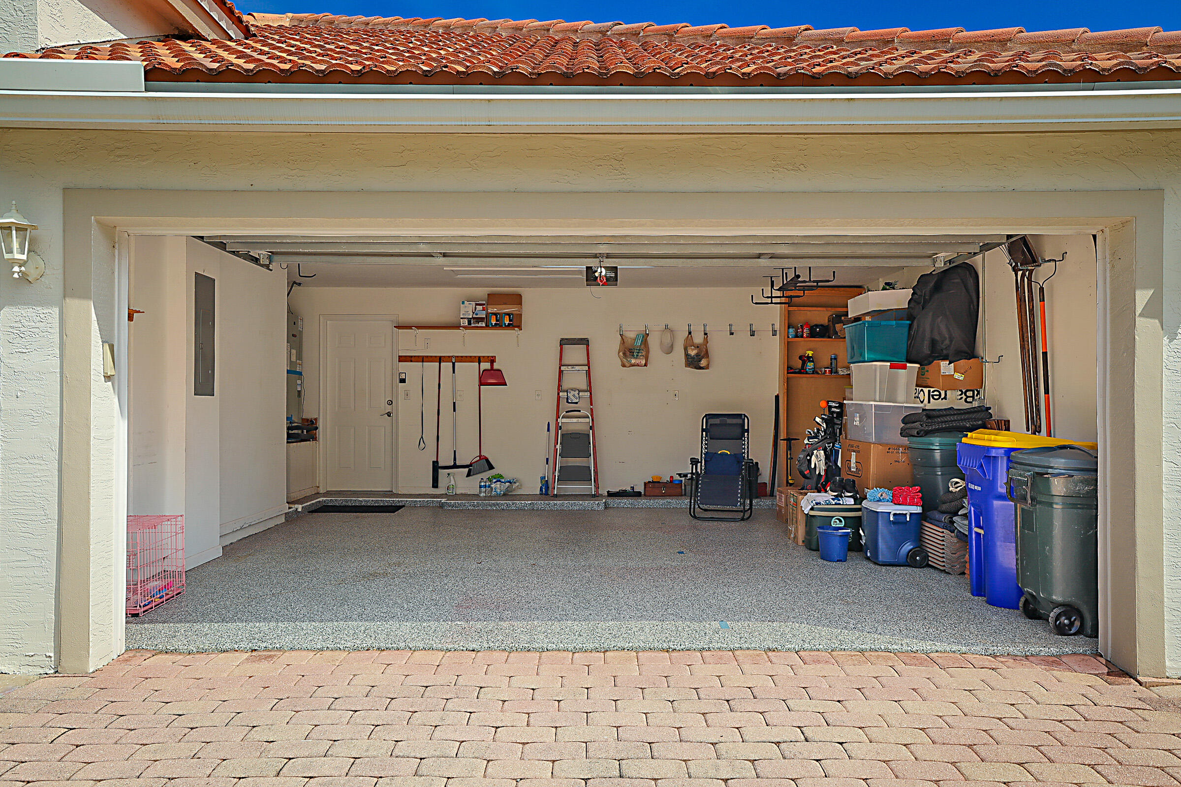 SUMMERFIELD - Residential