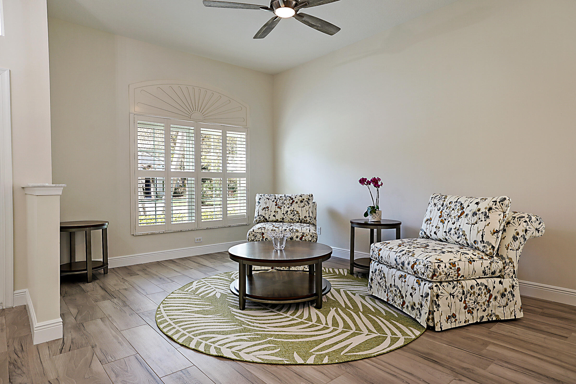 SUMMERFIELD - Residential