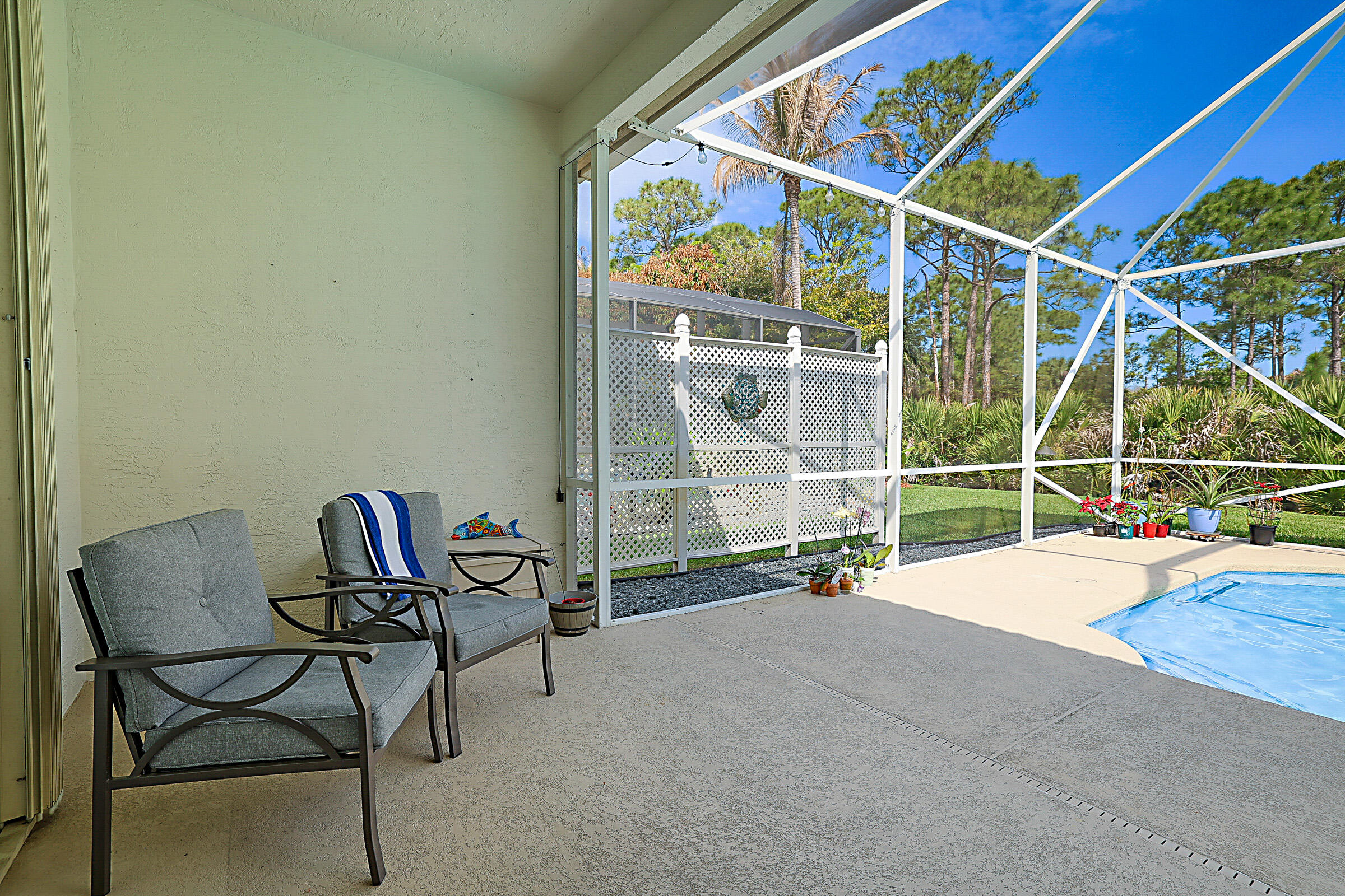 SUMMERFIELD - Residential