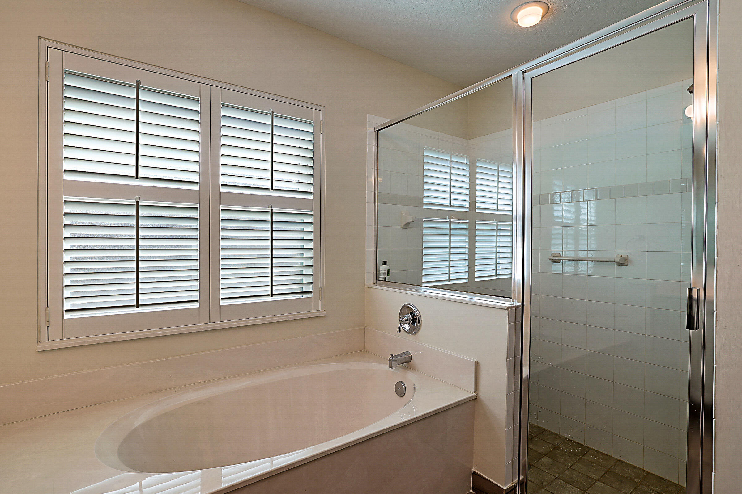 SUMMERFIELD - Residential