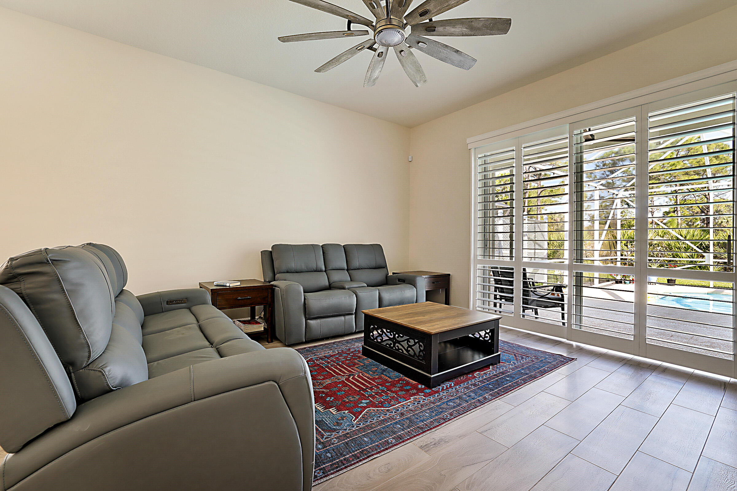 SUMMERFIELD - Residential