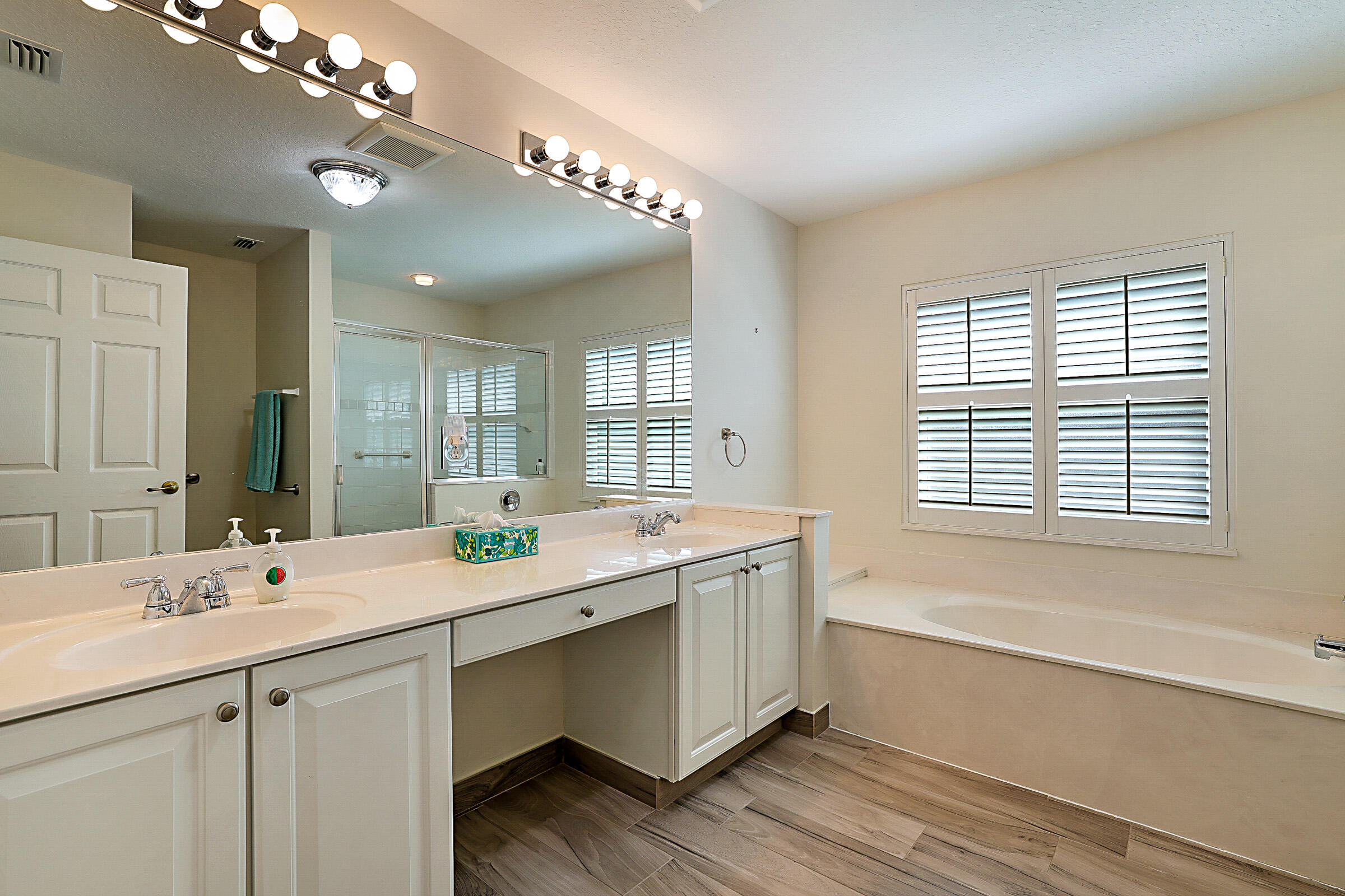 SUMMERFIELD - Residential