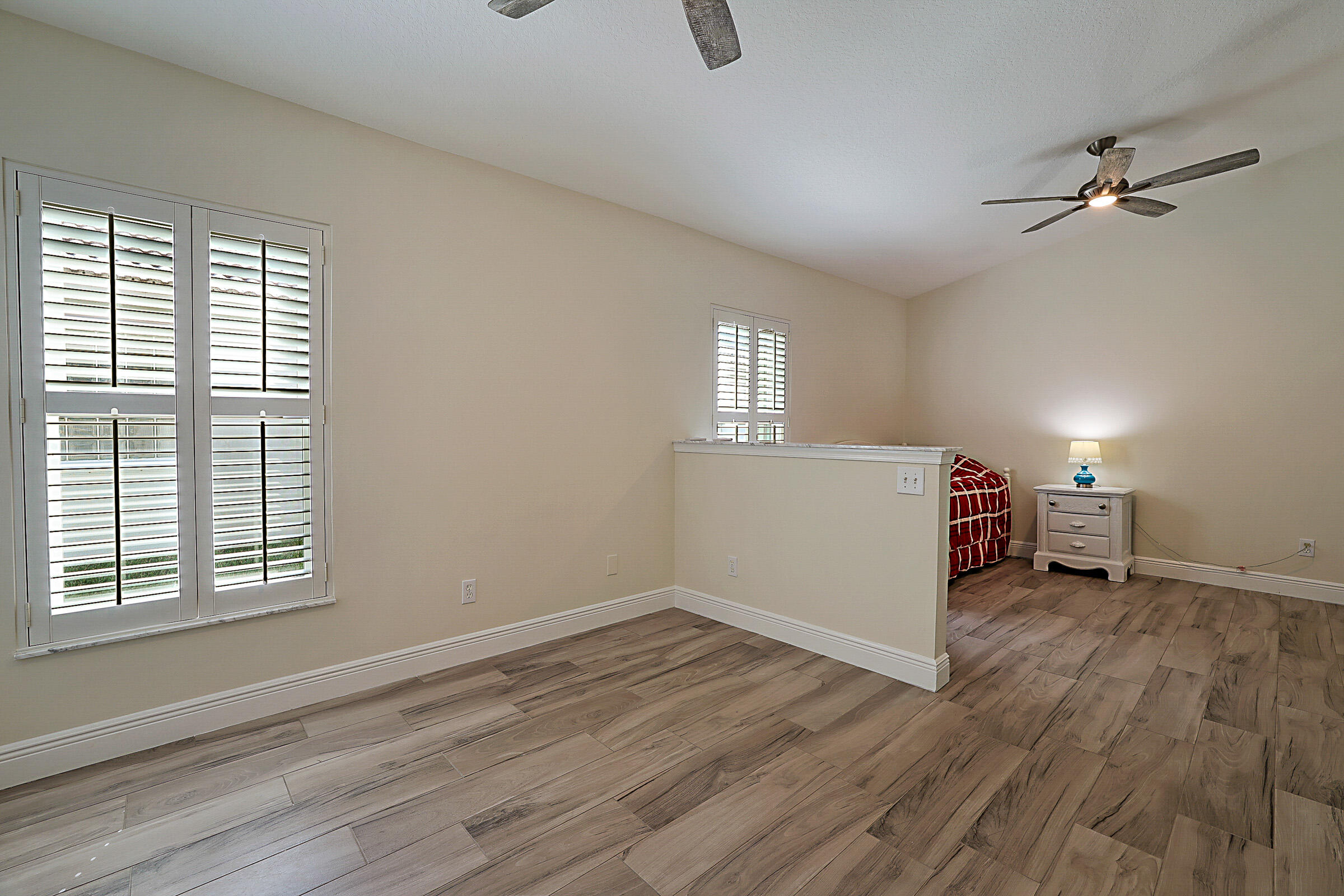 SUMMERFIELD - Residential