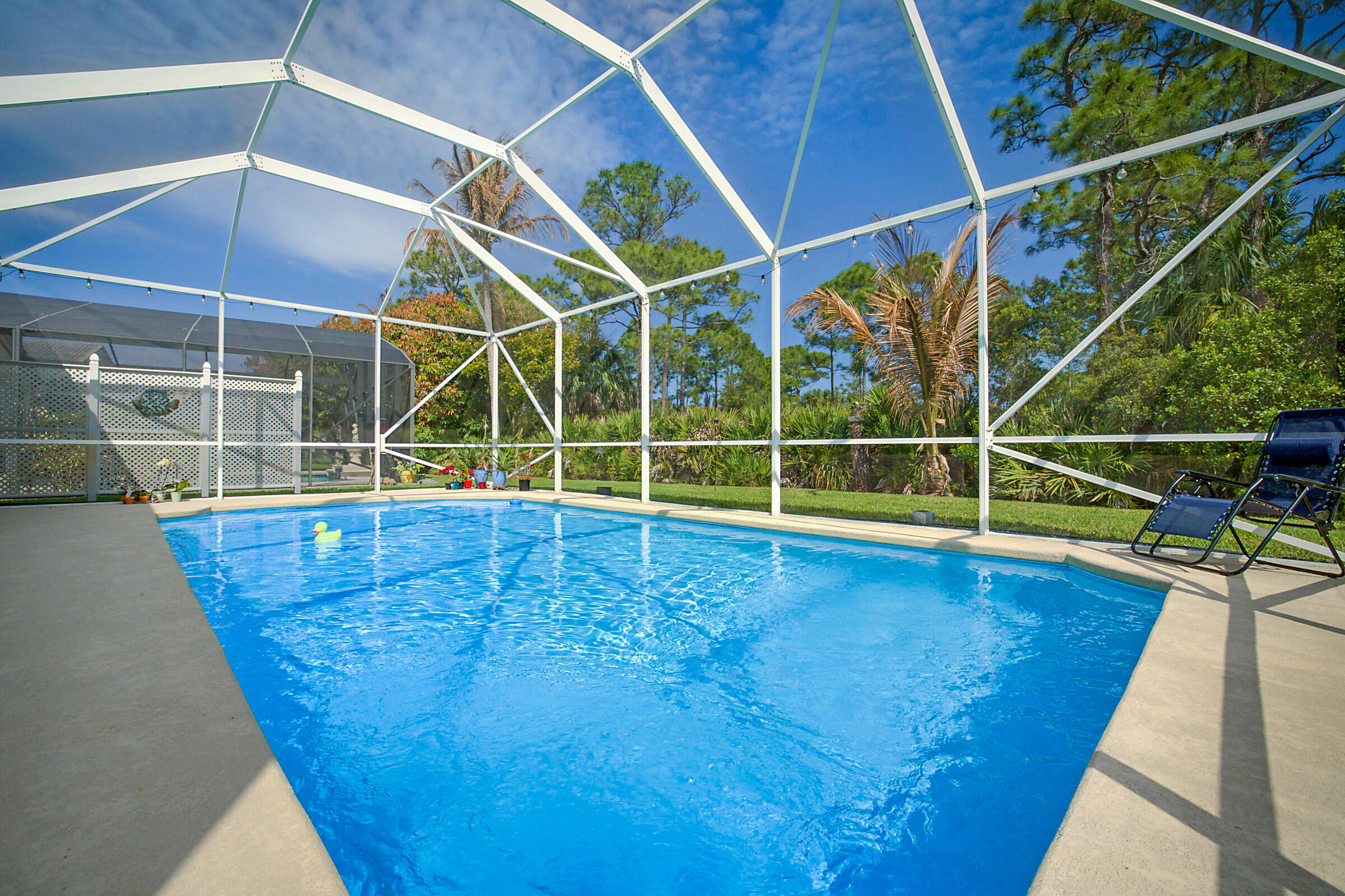 SUMMERFIELD - Residential