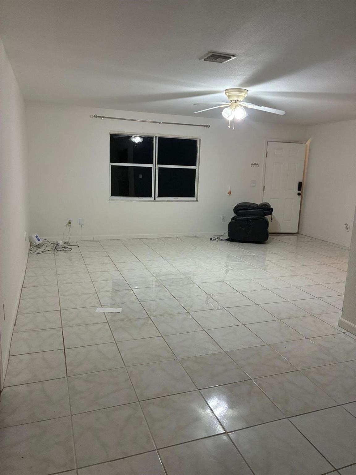 PORT ST LUCIE SECTION 13 - Residential