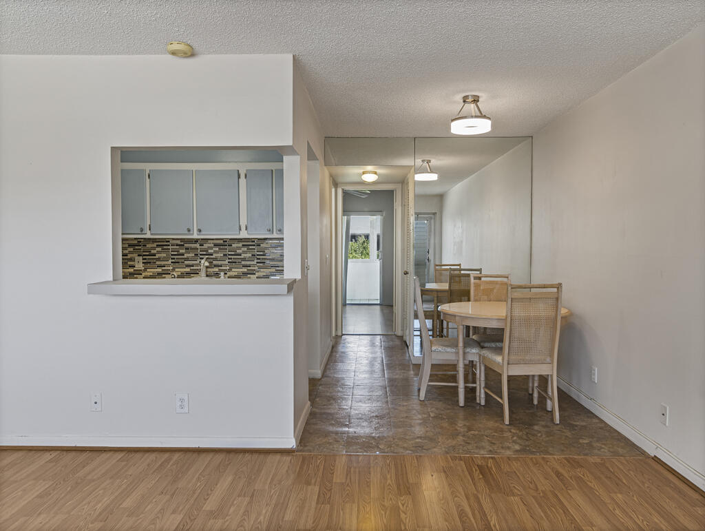 Century Village - NORTHAMPTON CONDOS - Residential
