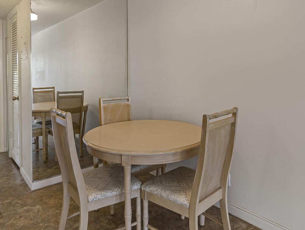 Century Village - NORTHAMPTON CONDOS - Residential