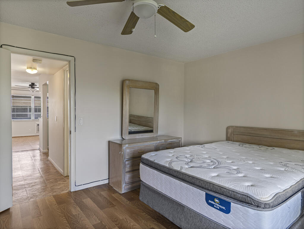 Century Village - NORTHAMPTON CONDOS - Residential