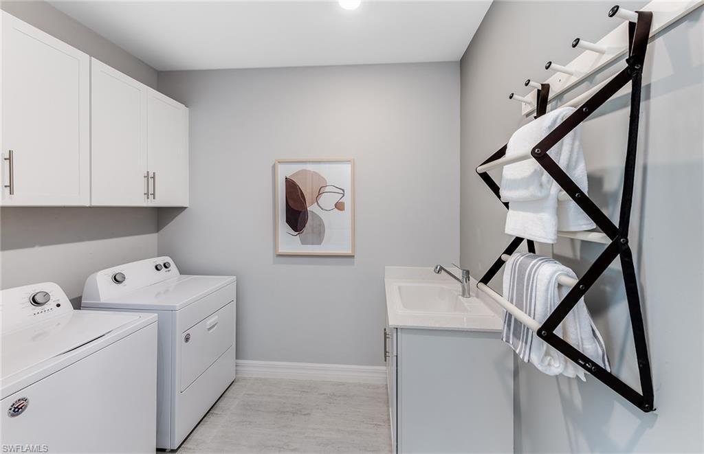 WHISPERING LAKES PHASE 2 - Residential