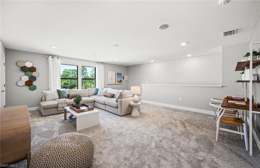 WHISPERING LAKES PHASE 2 - Residential