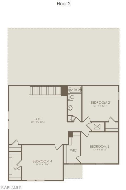 WHISPERING LAKES PHASE 2 - Residential